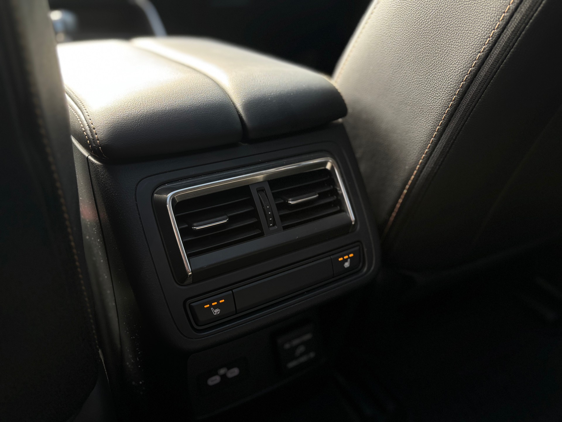 MAZDA CX-60 3.3 D Homura-image-12