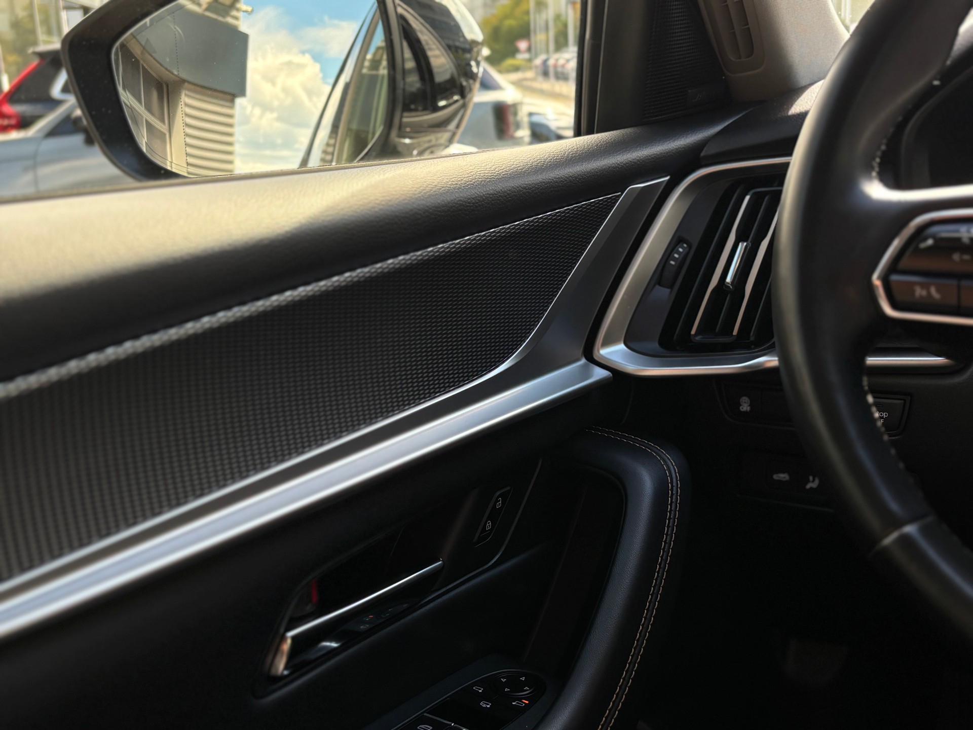 MAZDA CX-60 3.3 D Homura-image-15
