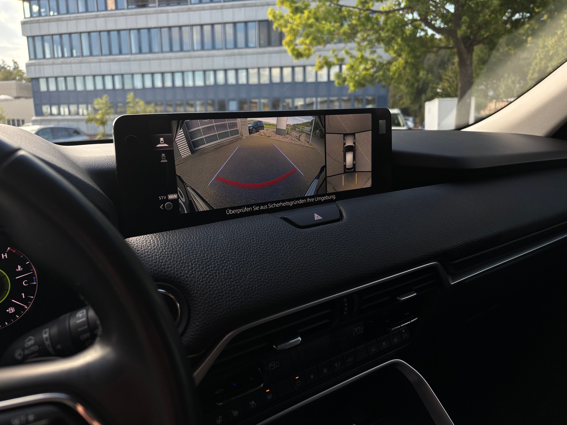 MAZDA CX-60 3.3 D Homura-image-14