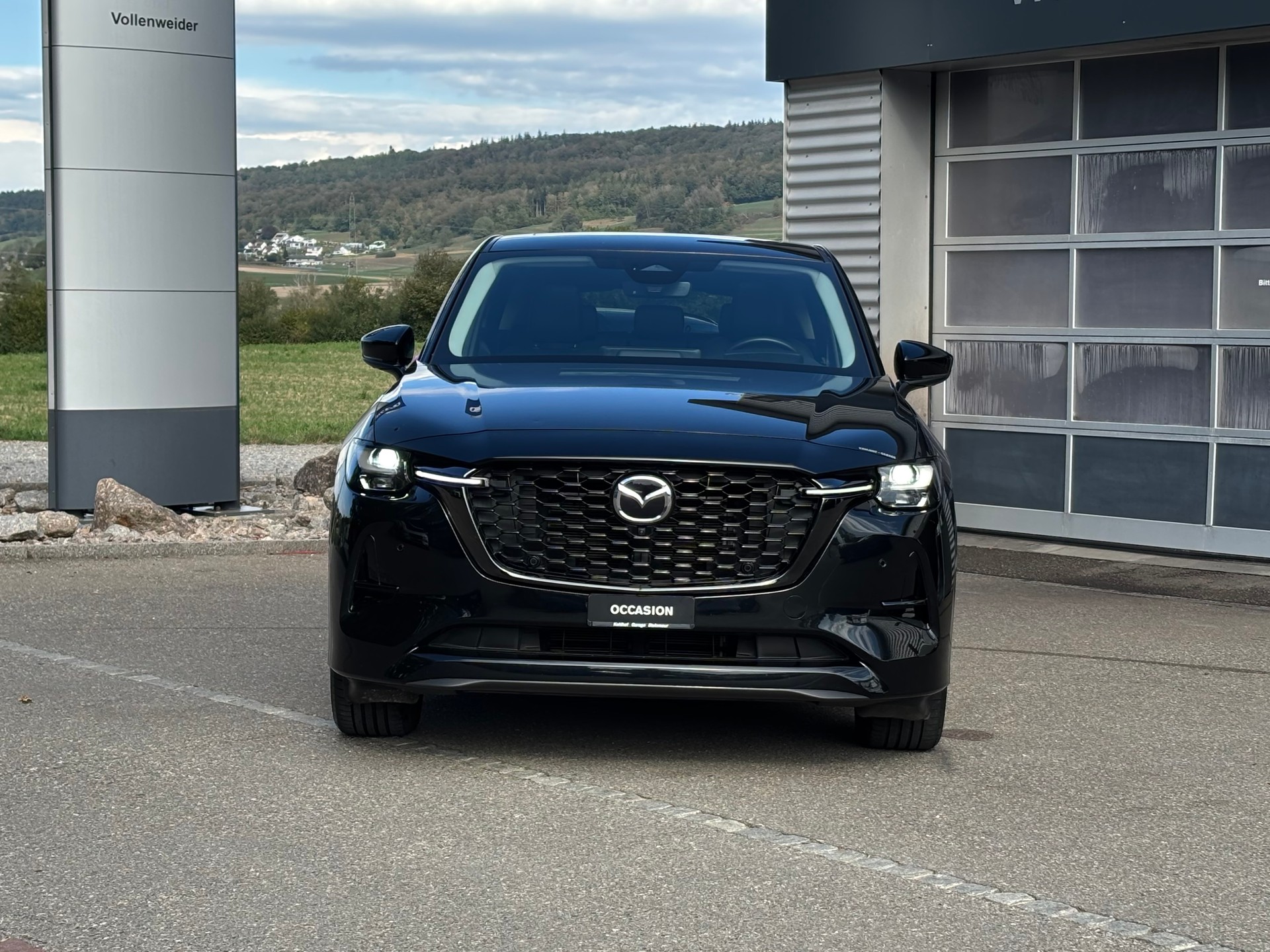 MAZDA CX-60 3.3 D Homura-image-7