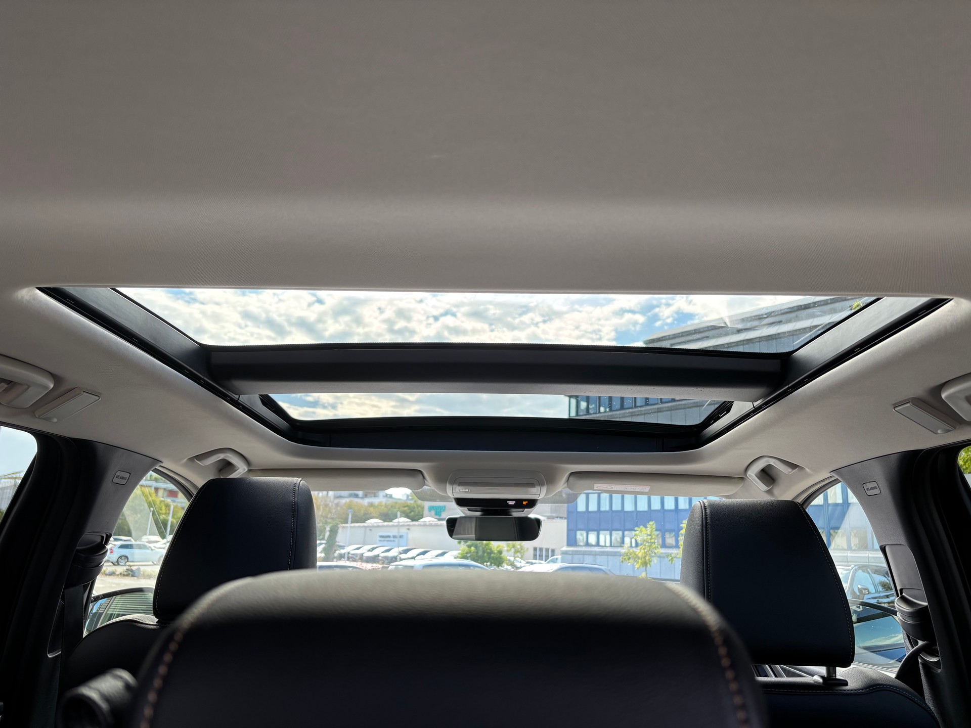 MAZDA CX-60 3.3 D Homura-image-10