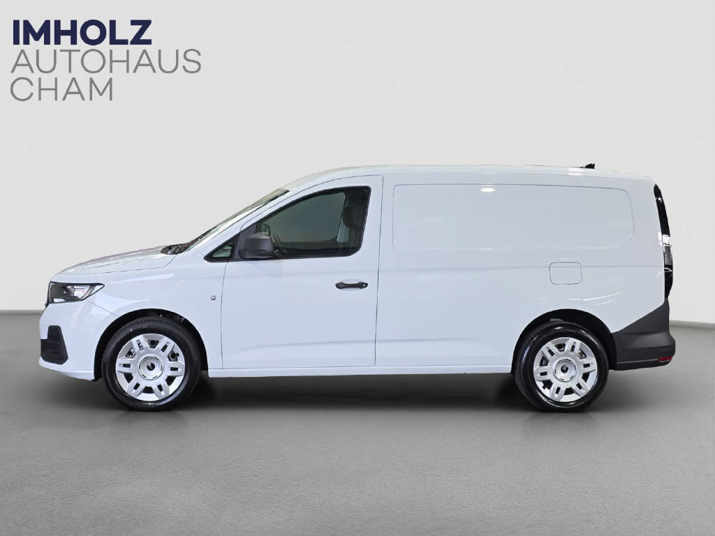 FORD Grand Transit Connect Kaw. 2.0 EcoBlue 102 PS Trend-showroom-element-1