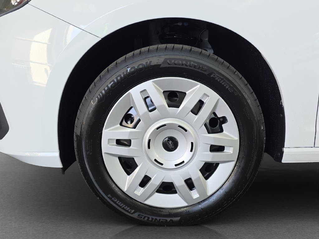 FORD Grand Transit Connect Kaw. 2.0 EcoBlue 102 PS Trend-image-16