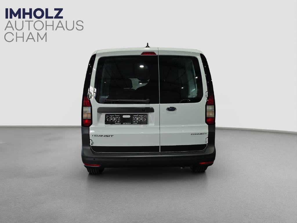 FORD Grand Transit Connect Kaw. 2.0 EcoBlue 102 PS Trend-showroom-element-3
