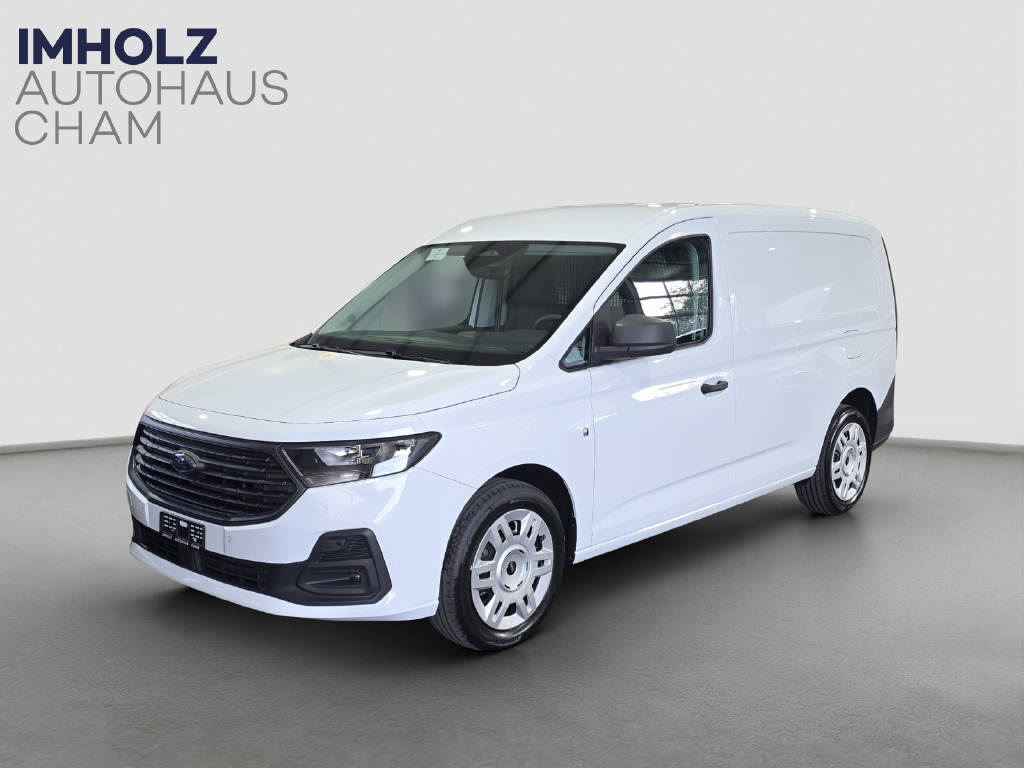FORD Grand Transit Connect Kaw. 2.0 EcoBlue 102 PS Trend