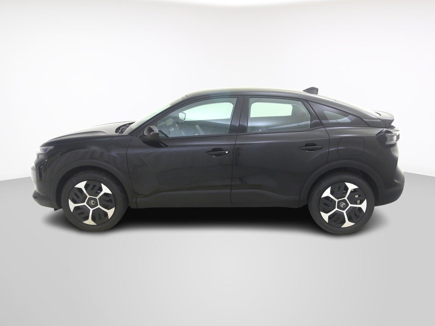 CITROEN C4 1.2 Hybrid You+-showroom-element-1