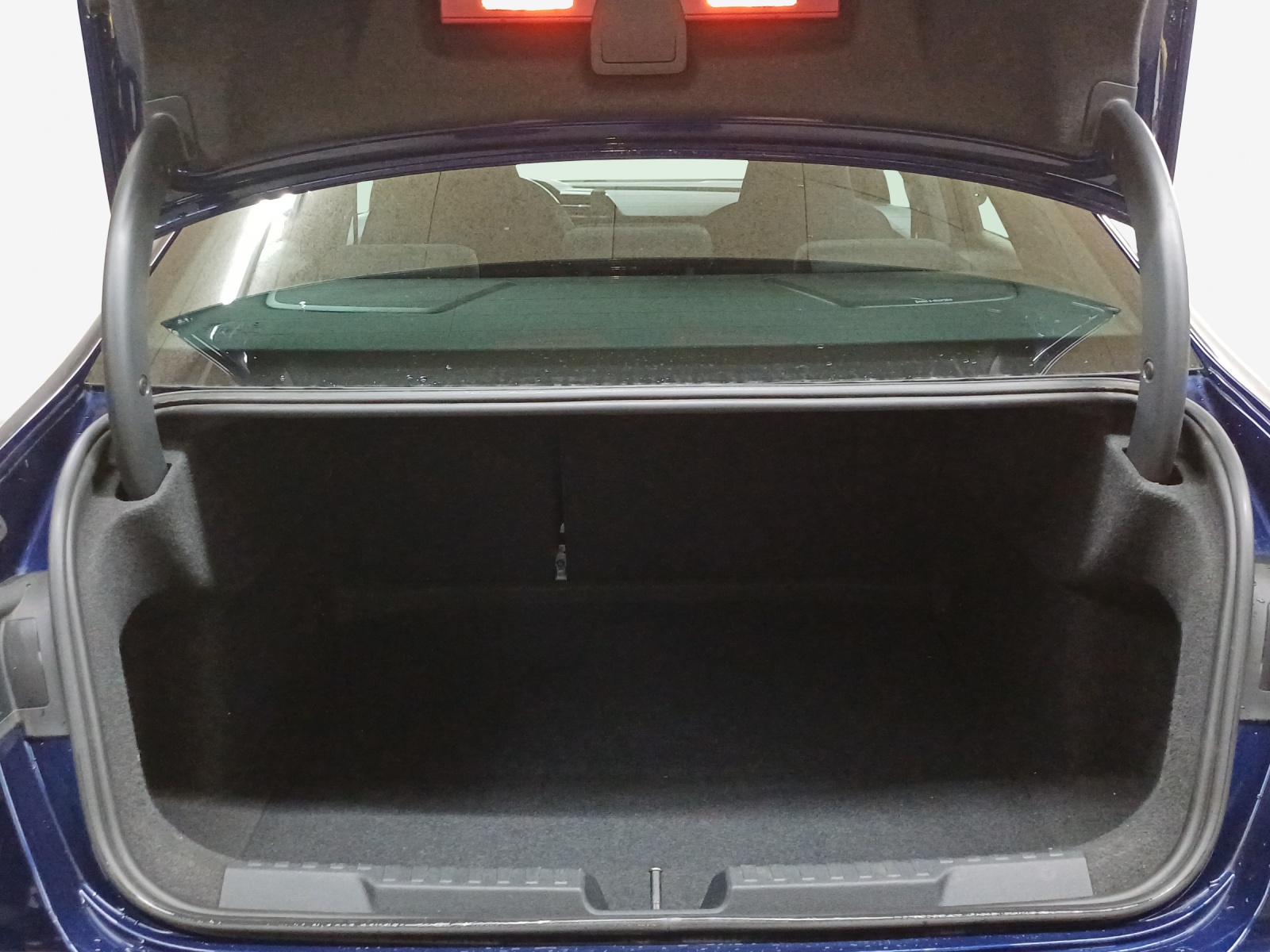AUDI A3 Limousine 35 TFSI advanced S-tronic-image-12