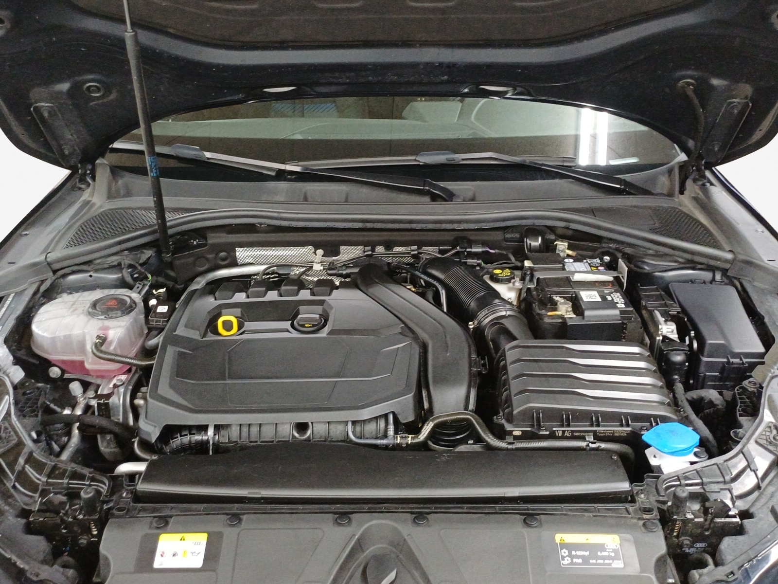 AUDI A3 Limousine 35 TFSI advanced S-tronic-image-13