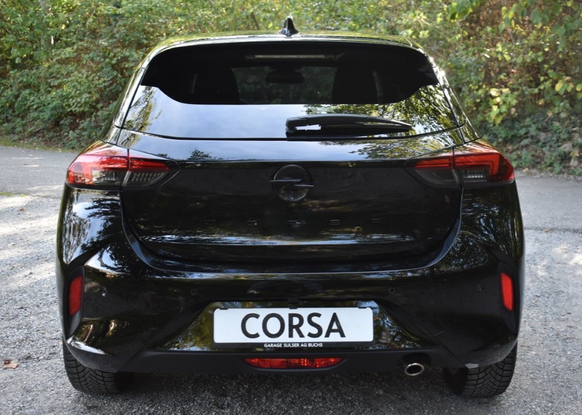 OPEL Corsa 1.2 MHEV GS-showroom-element-3