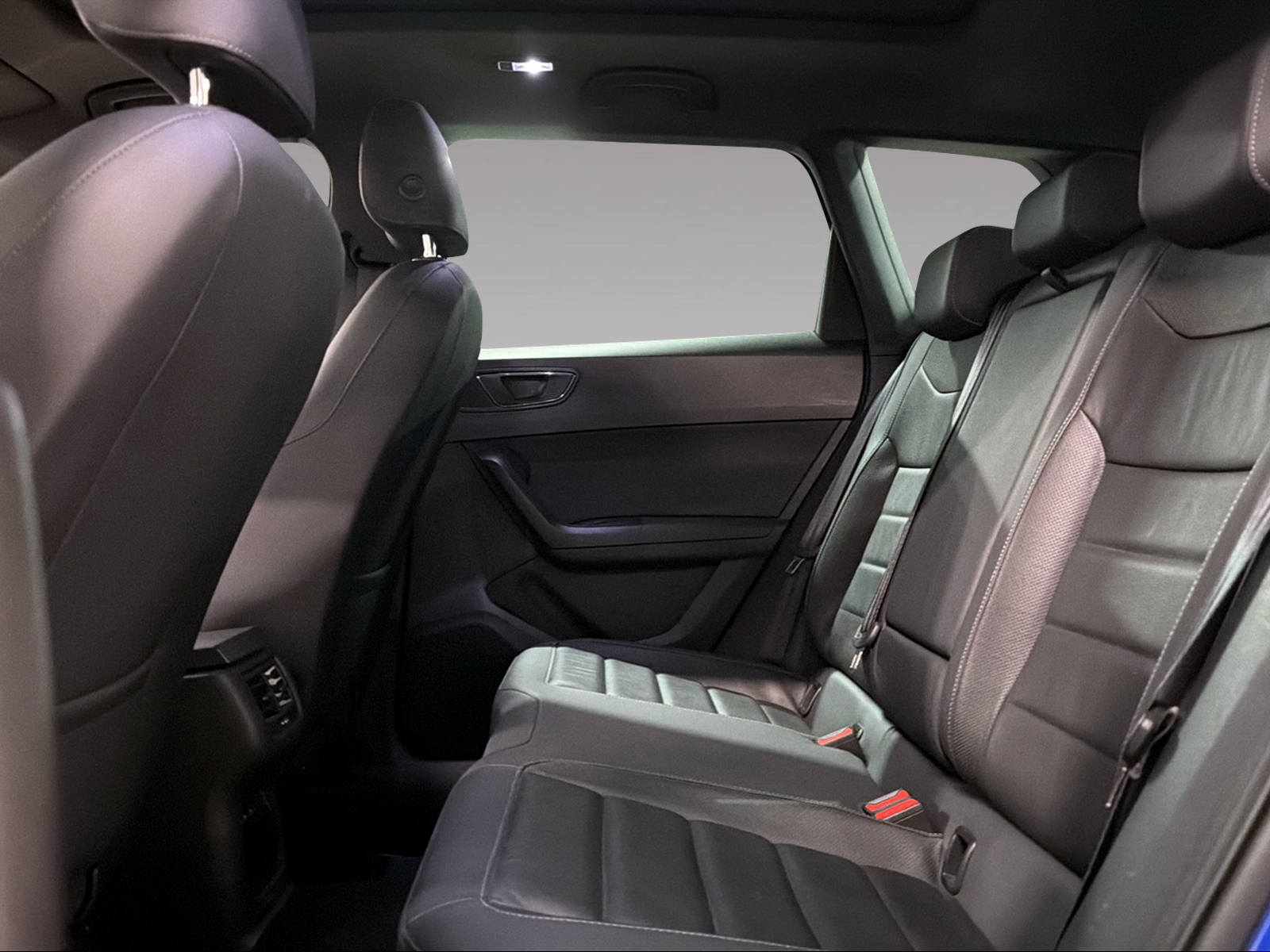 CUPRA Cupra Ateca 2.0 TSI 4Drive DSG-image-15