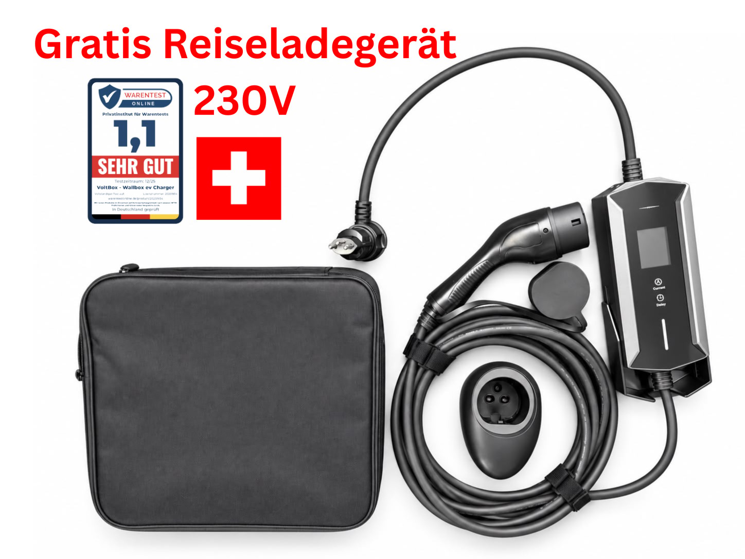 AUDI RS 5 Limousine, CH Typenschein, V-Max Anhebung, Tech pro Paket, Head up Display, OLED-showroom-element-1