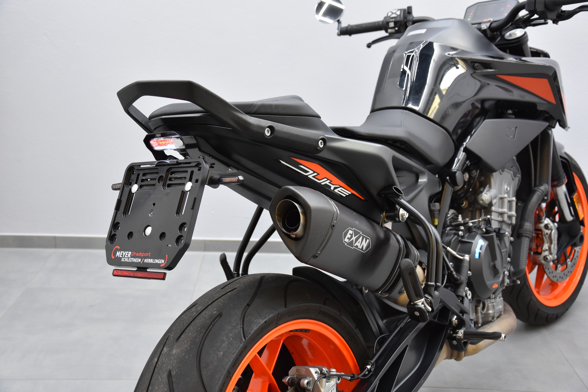 KTM 790 Duke L Black ABS-image-8