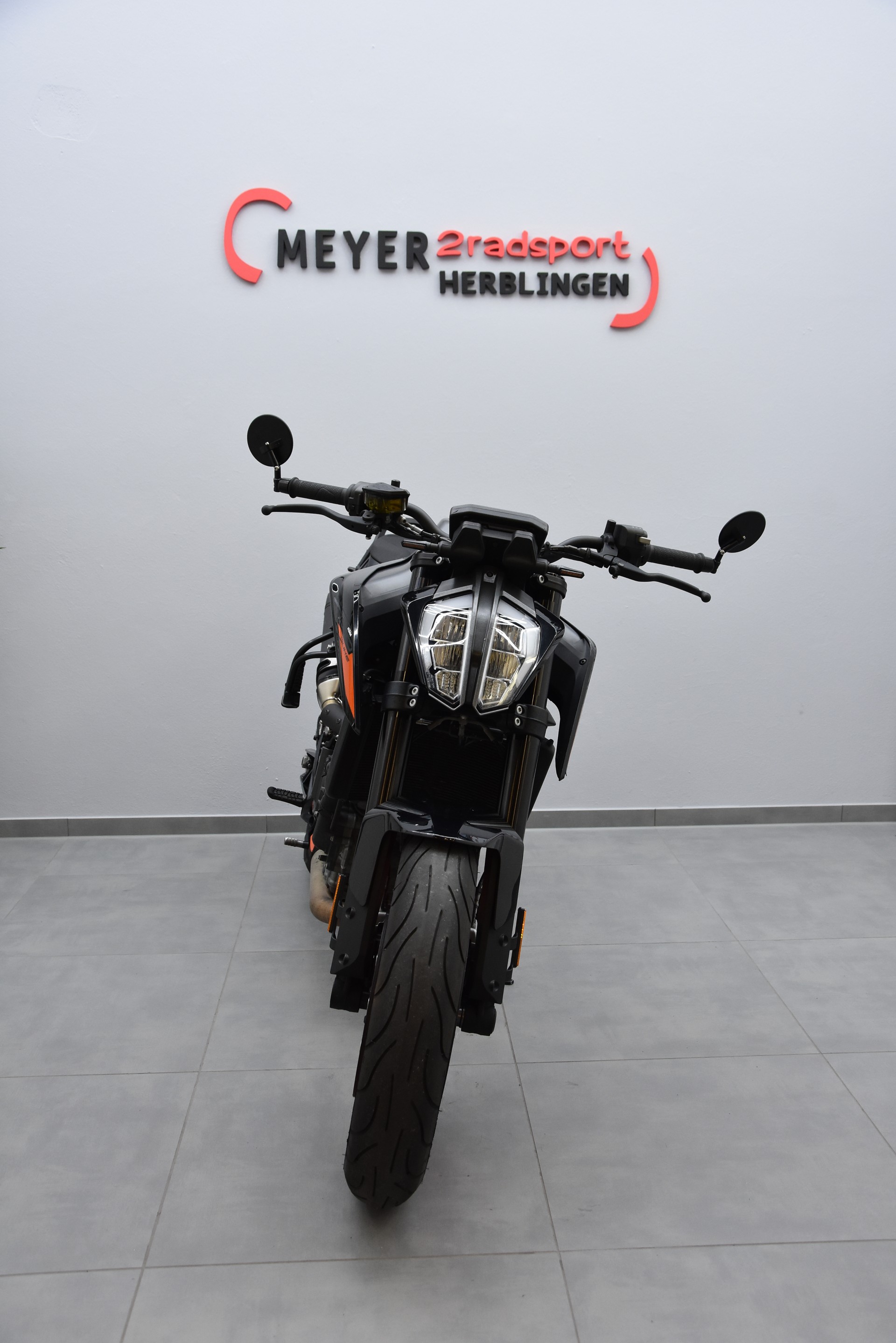 KTM 790 Duke L Black ABS-image-3