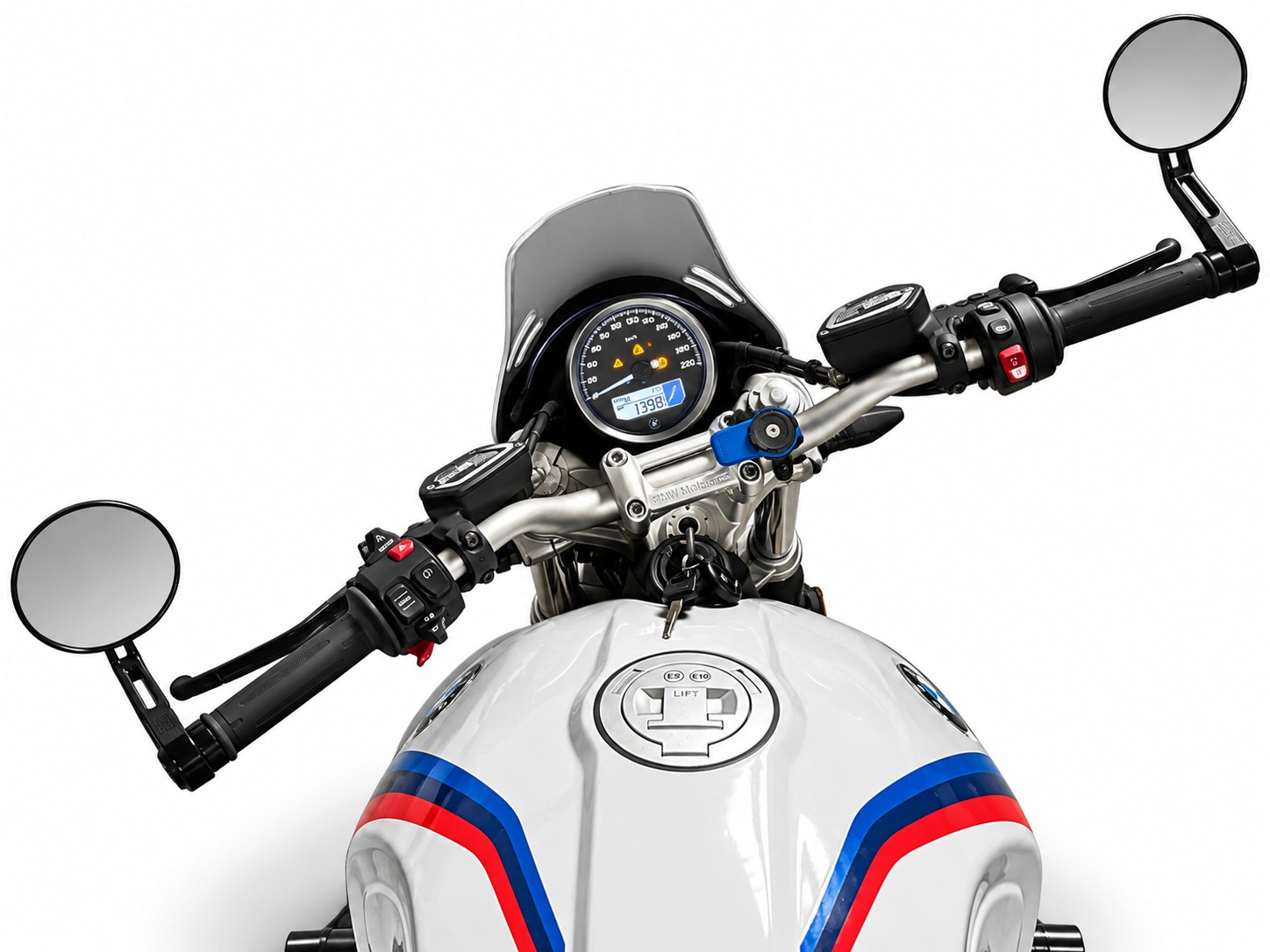 BMW R nineT Urban G/S-image-2