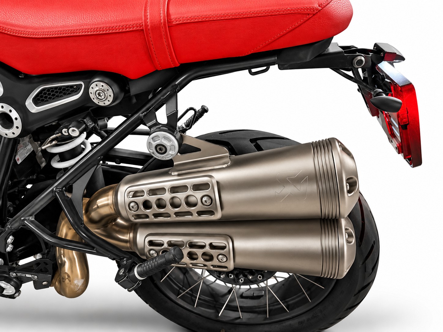 BMW R nineT Urban G/S-image-1