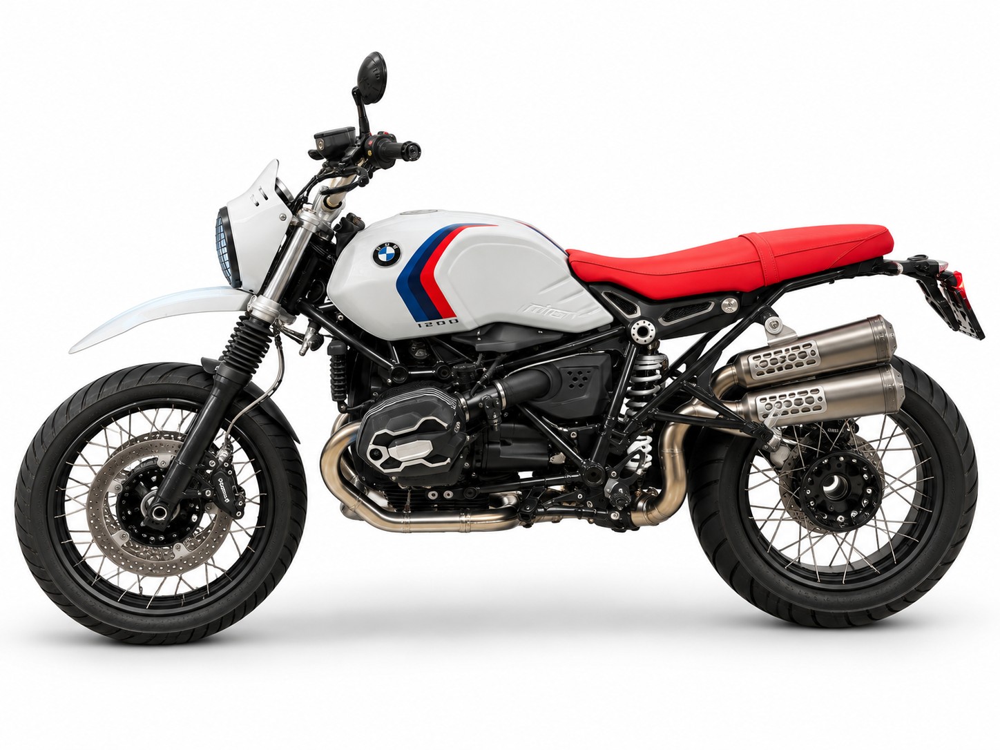 BMW R nineT Urban G/S-image-6