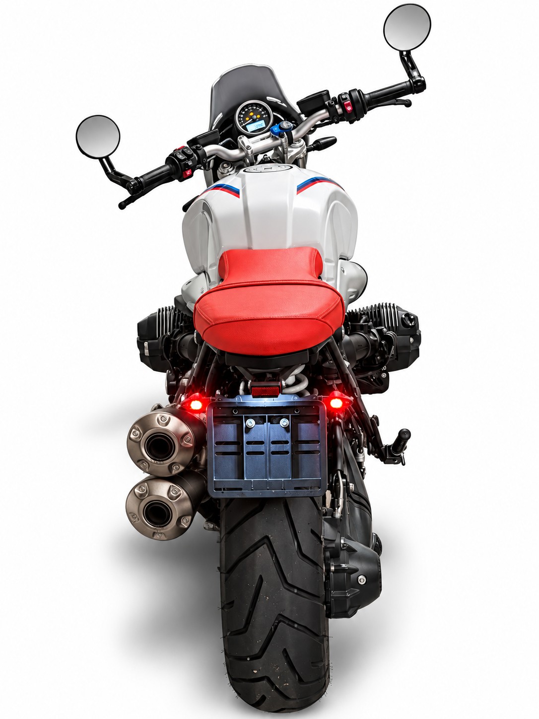 BMW R nineT Urban G/S-image-5