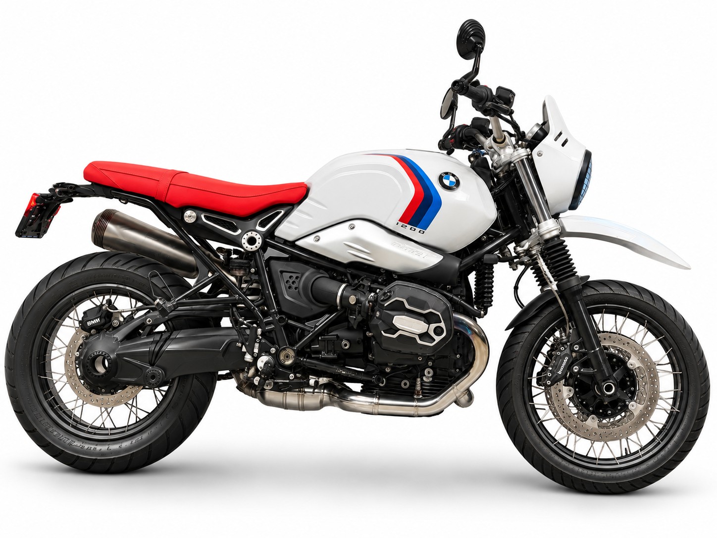 BMW R nineT Urban G/S-image-7
