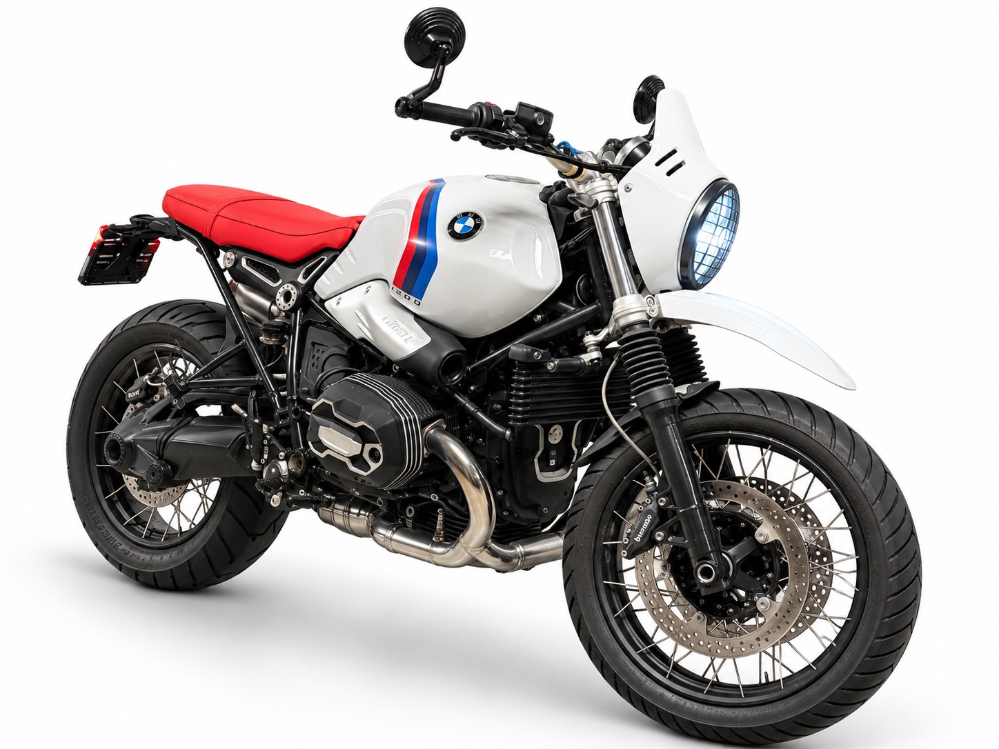 BMW R nineT Urban G/S-image-4