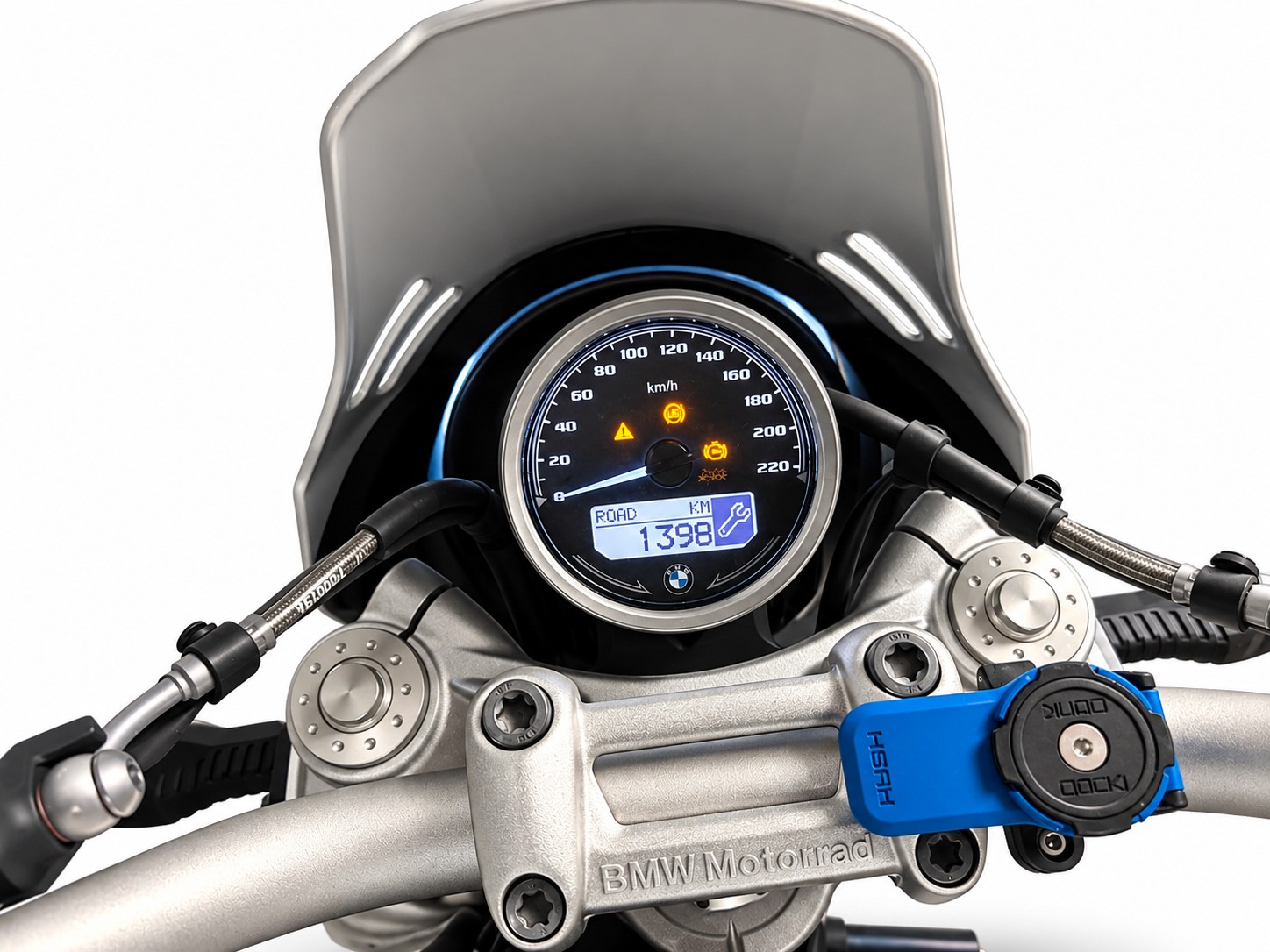 BMW R nineT Urban G/S-image-8