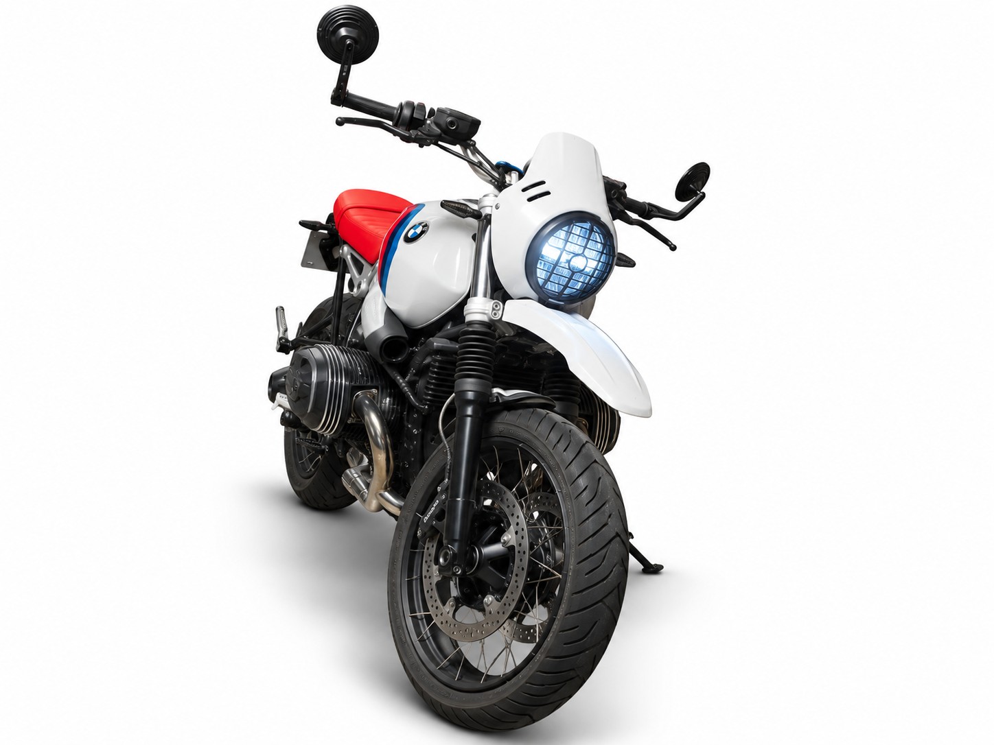 BMW R nineT Urban G/S-image-3