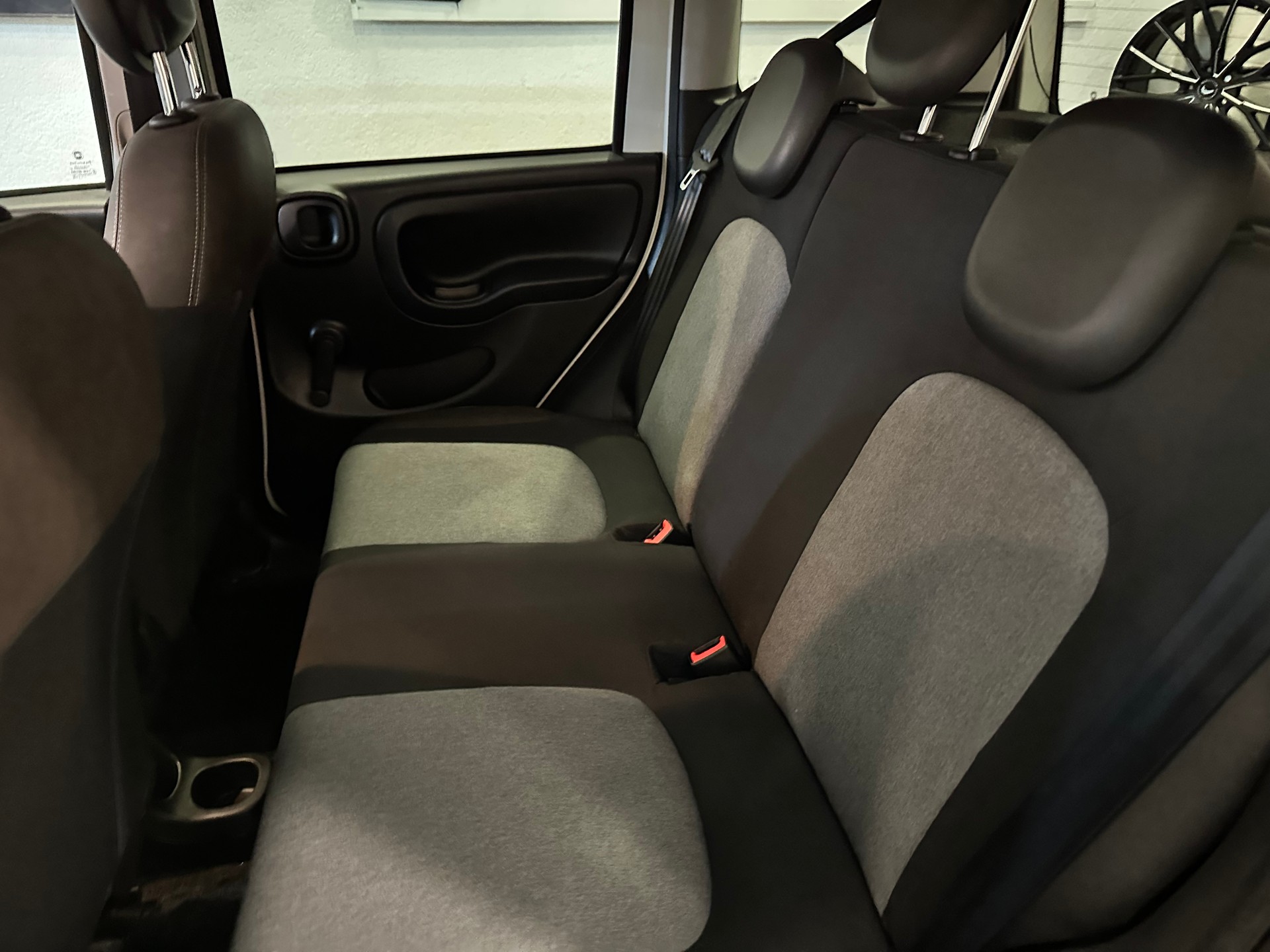 FIAT Panda 0.9 Twinair Turbo Cross 4x4-image-14