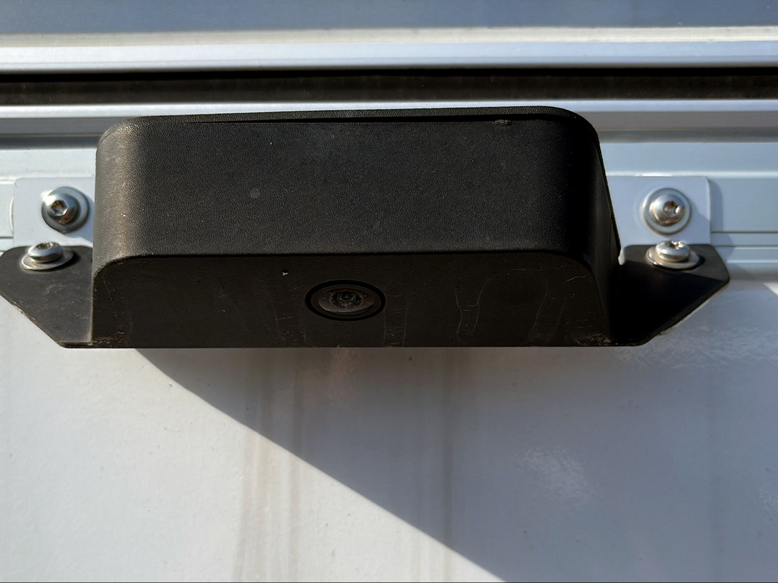 FORD Transit Kab.-Ch. 350 L4 2.0 EcoBlue 155 Trend-image-12