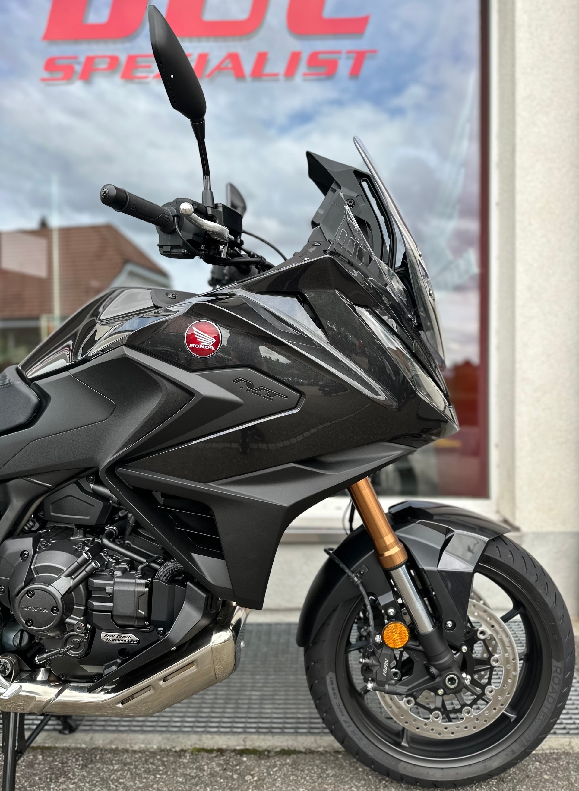 HONDA NT 1100 DCT-image-4