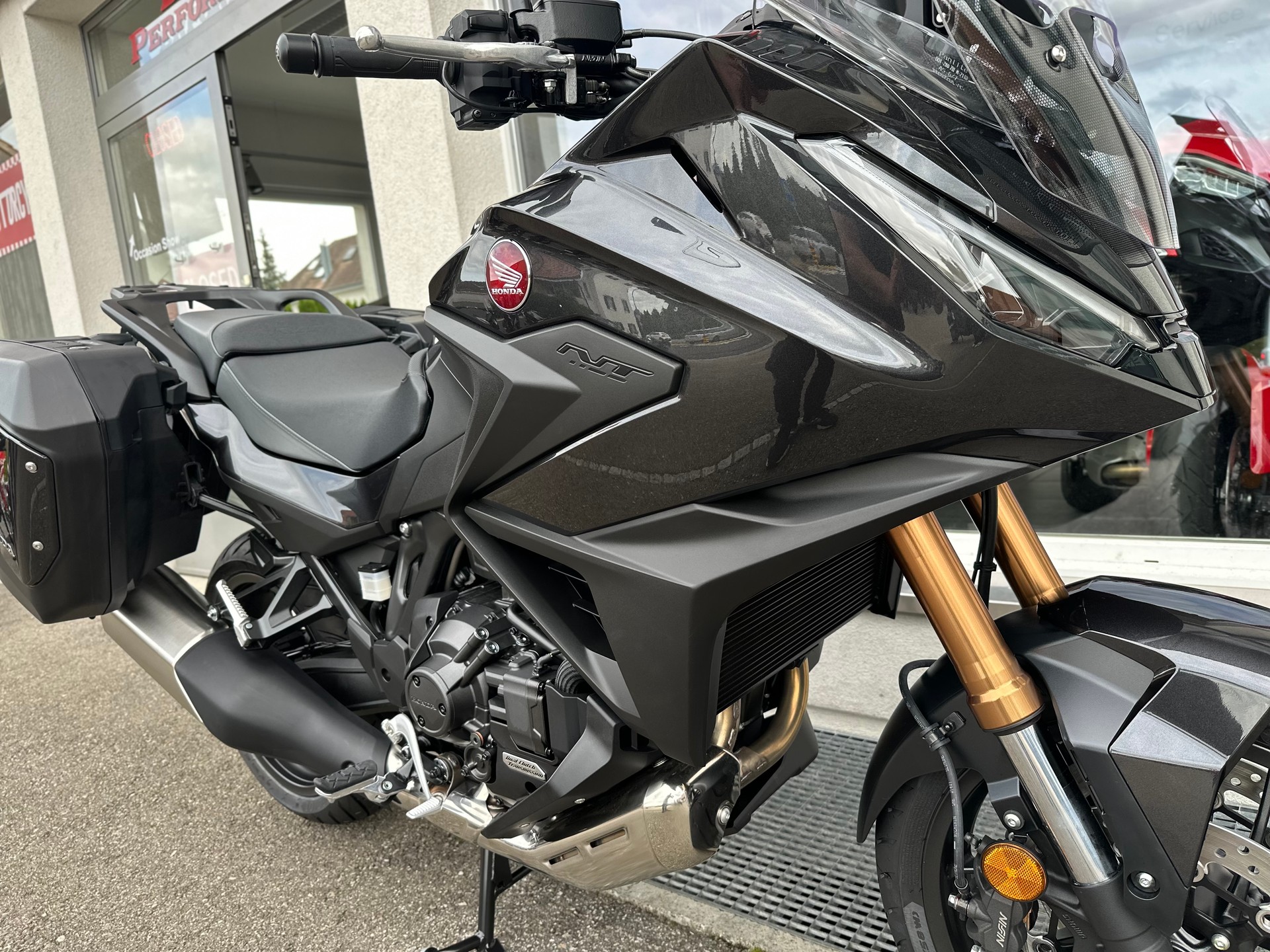 HONDA NT 1100 DCT-image-5