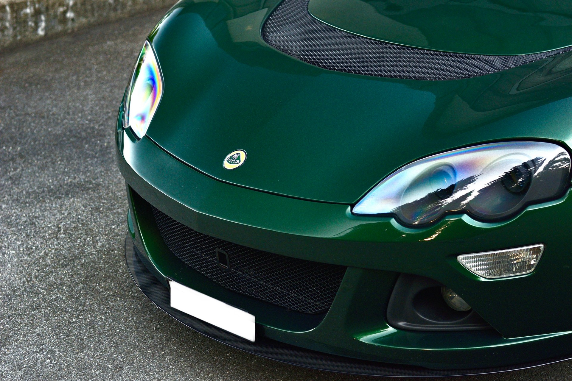 LOTUS Europa S-image-7