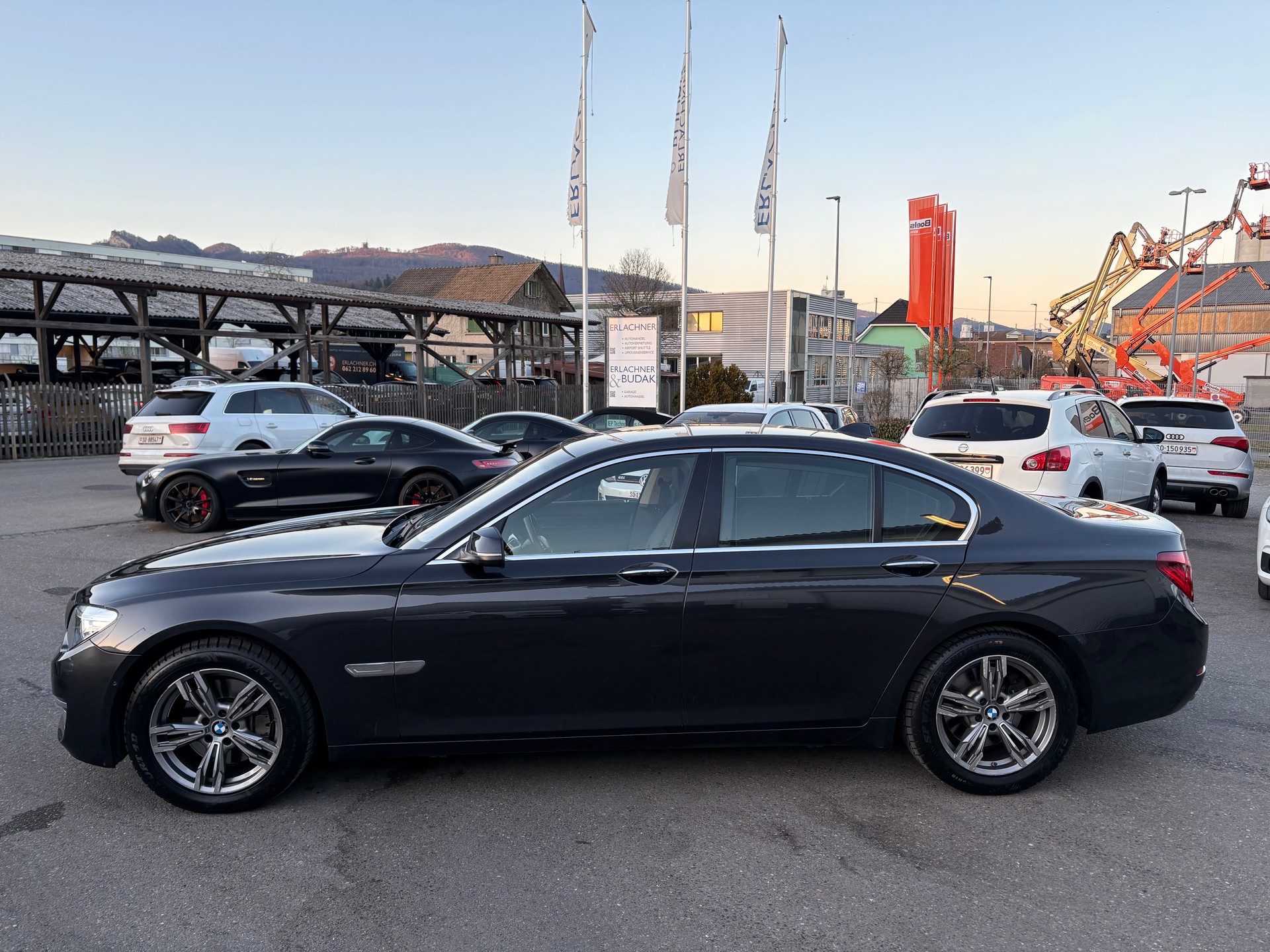 BMW 730d xDrive-showroom-element-2