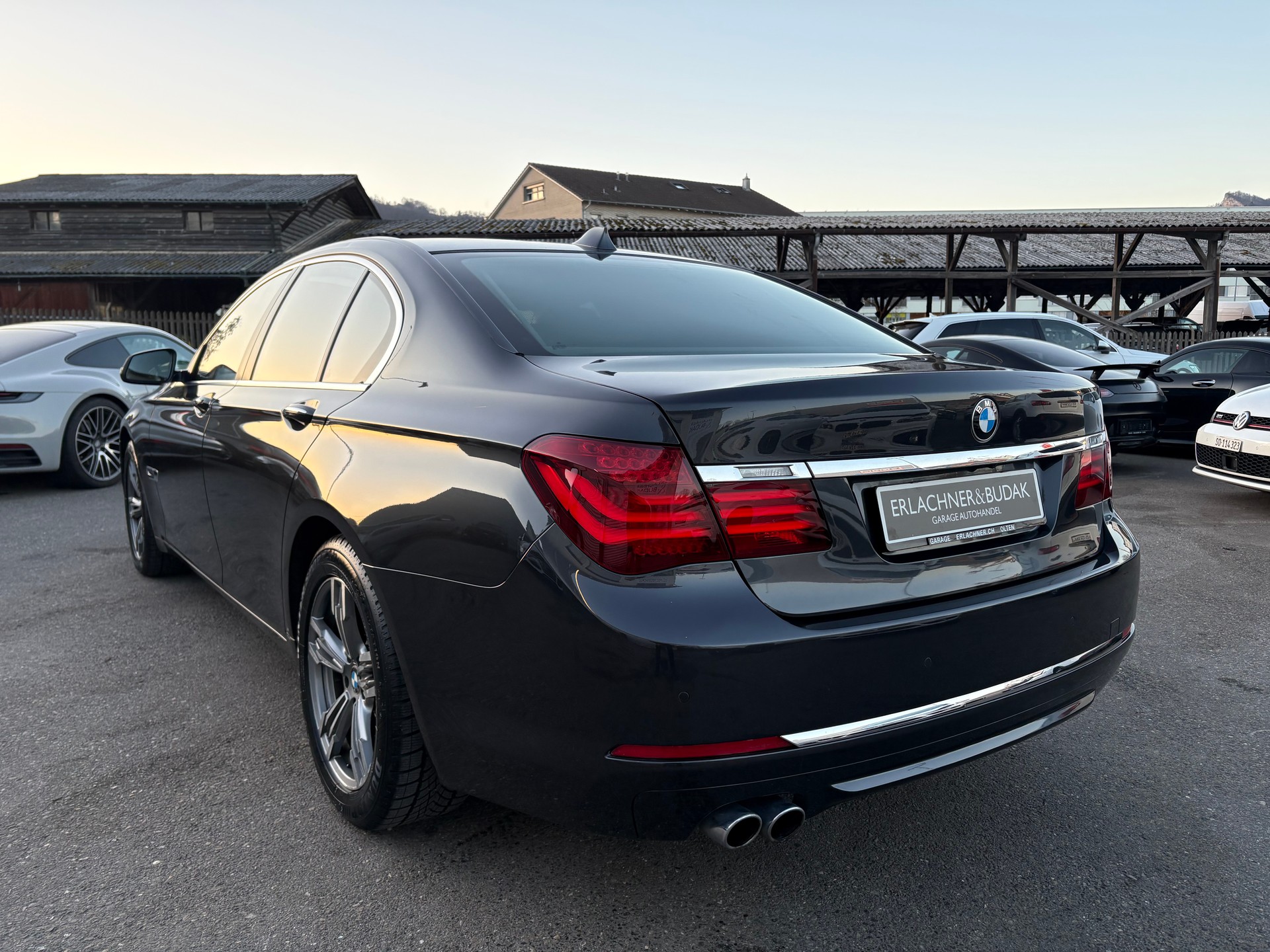 BMW 730d xDrive-showroom-element-3