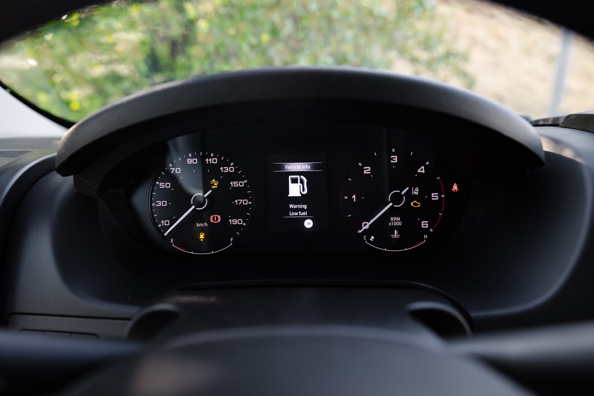 CITROEN Jumper L4H3 35+ 2.2 BlueHDi 180-image-4