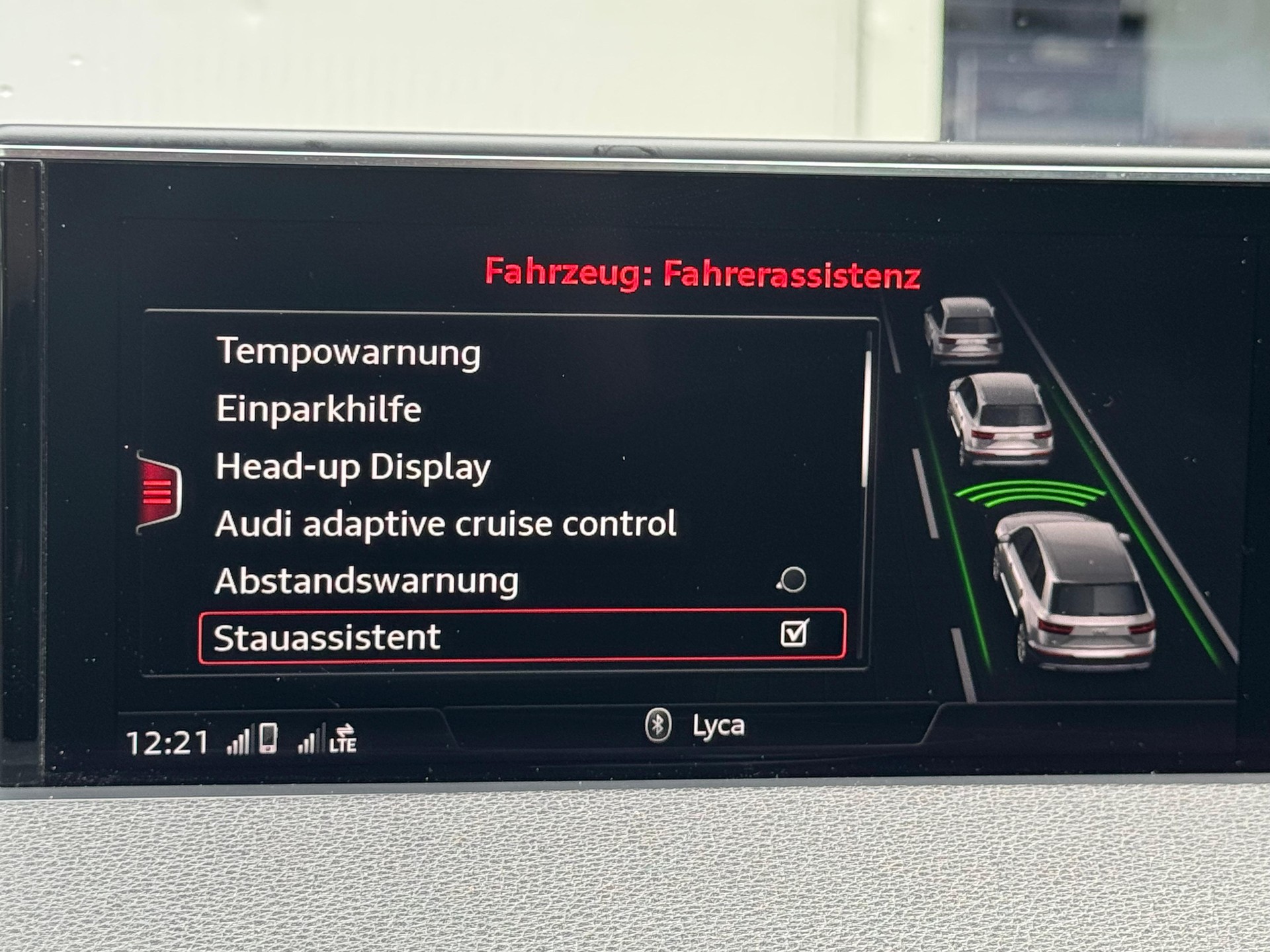 AUDI SQ7 4.0 TDI quattro tiptronic-image-27