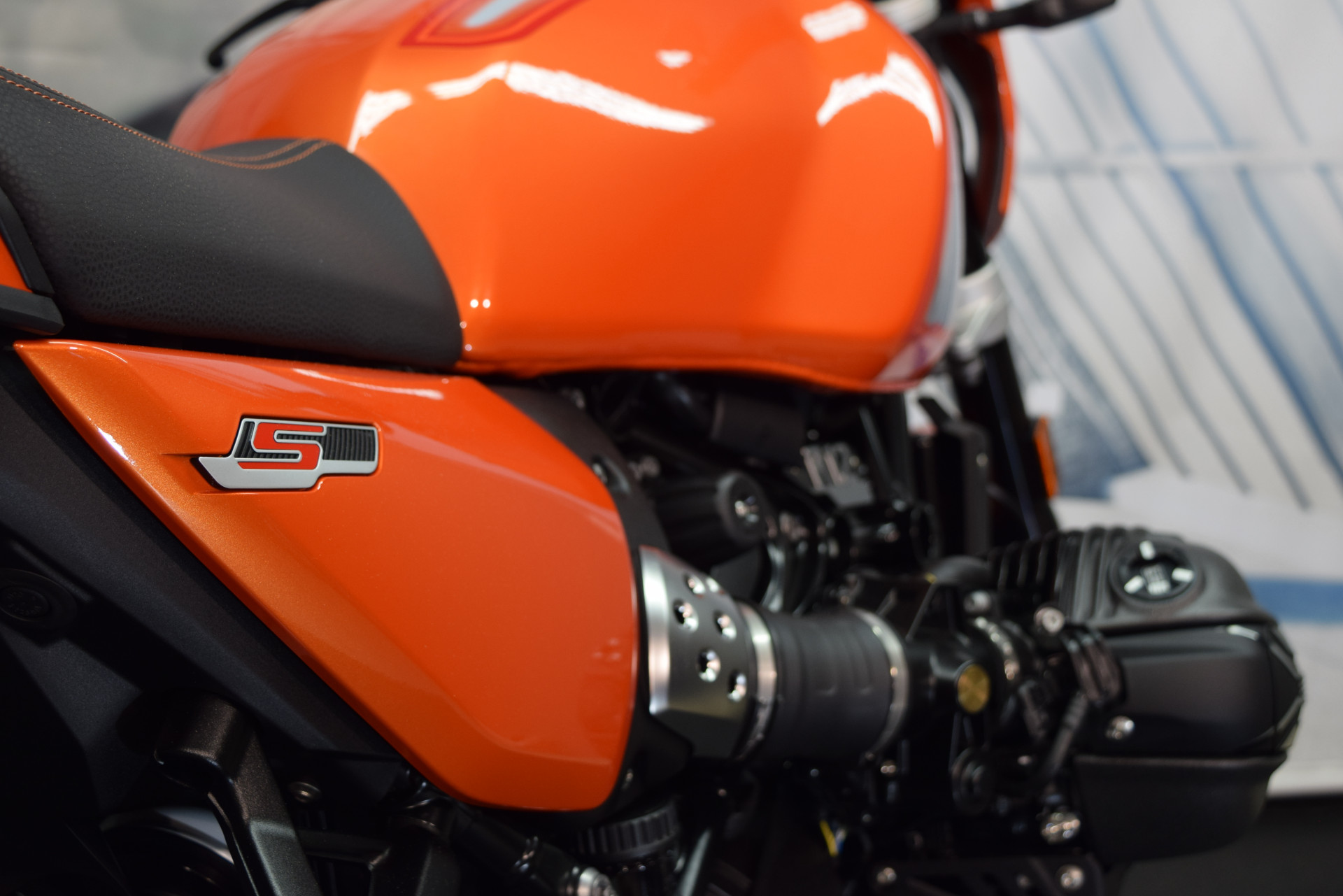 BMW R 12 nineT Sondermodell R12S-image-6