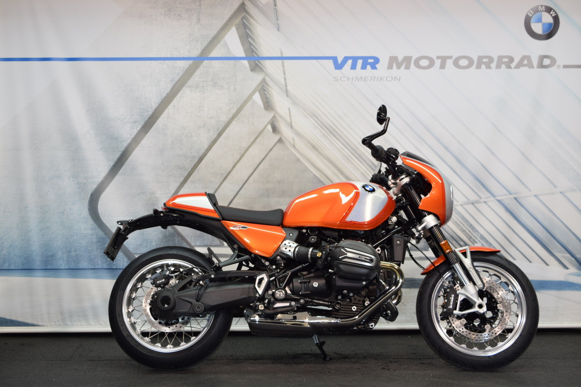 BMW R 12 nineT Sondermodell R12S-image-1