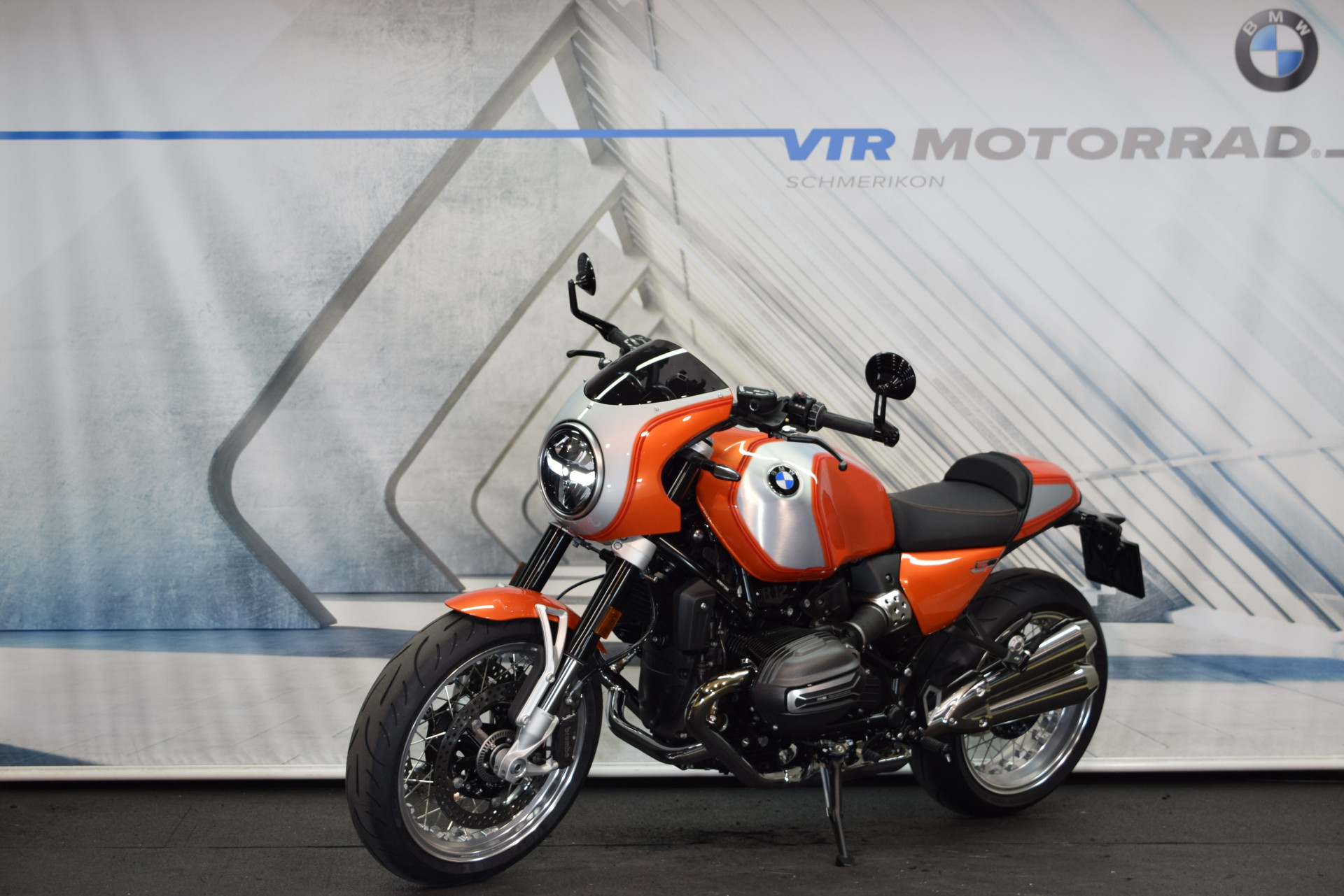 BMW R 12 nineT Sondermodell R12S-image-5
