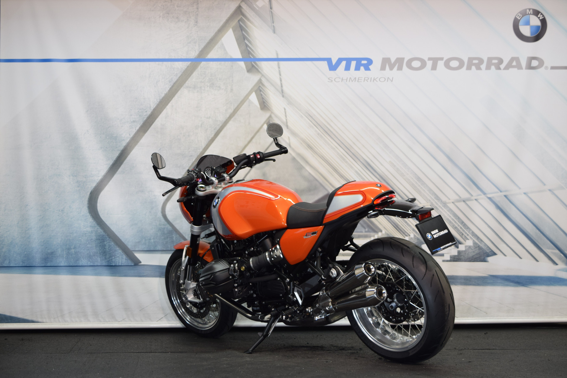 BMW R 12 nineT Sondermodell R12S-image-3