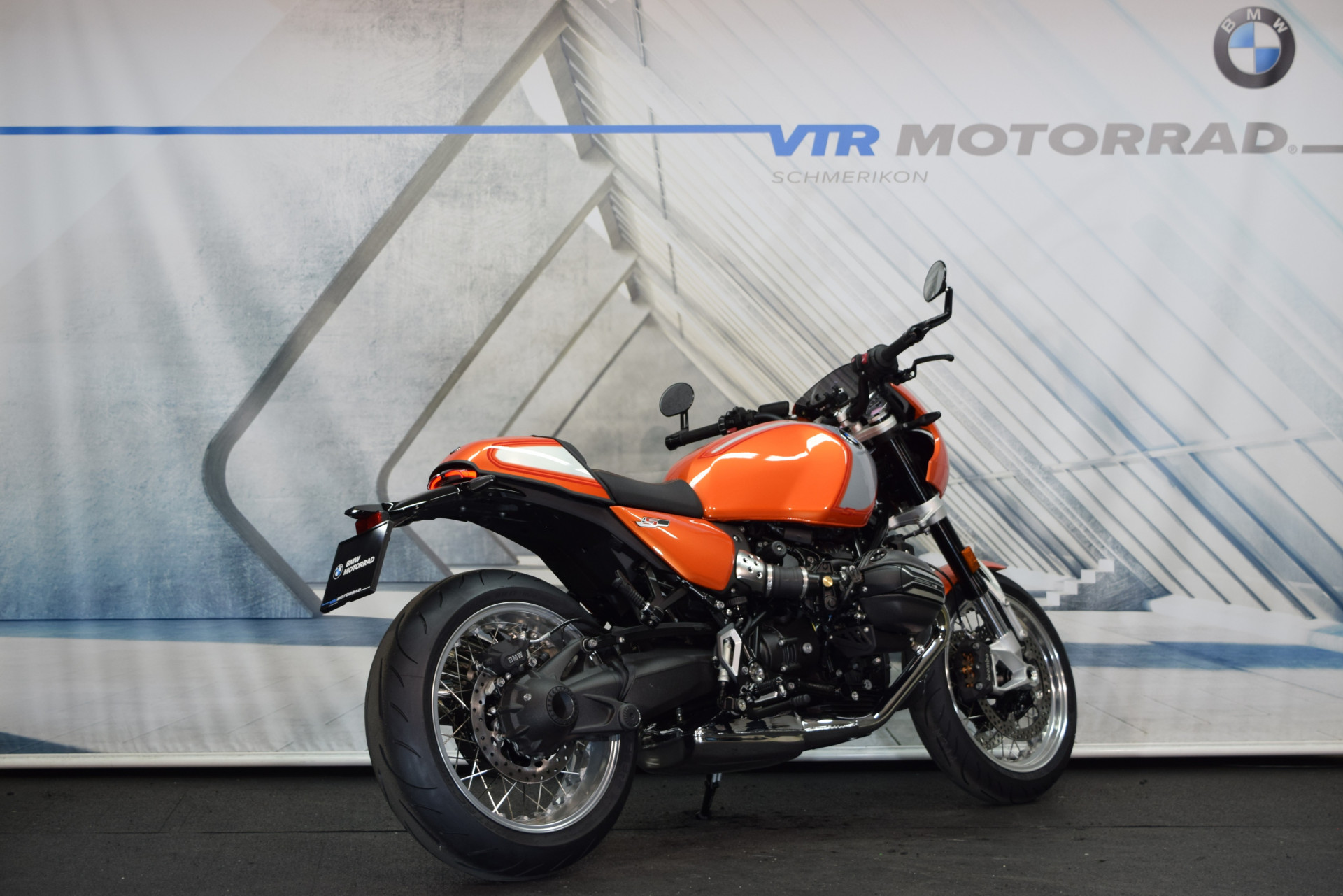 BMW R 12 nineT Sondermodell R12S-image-2