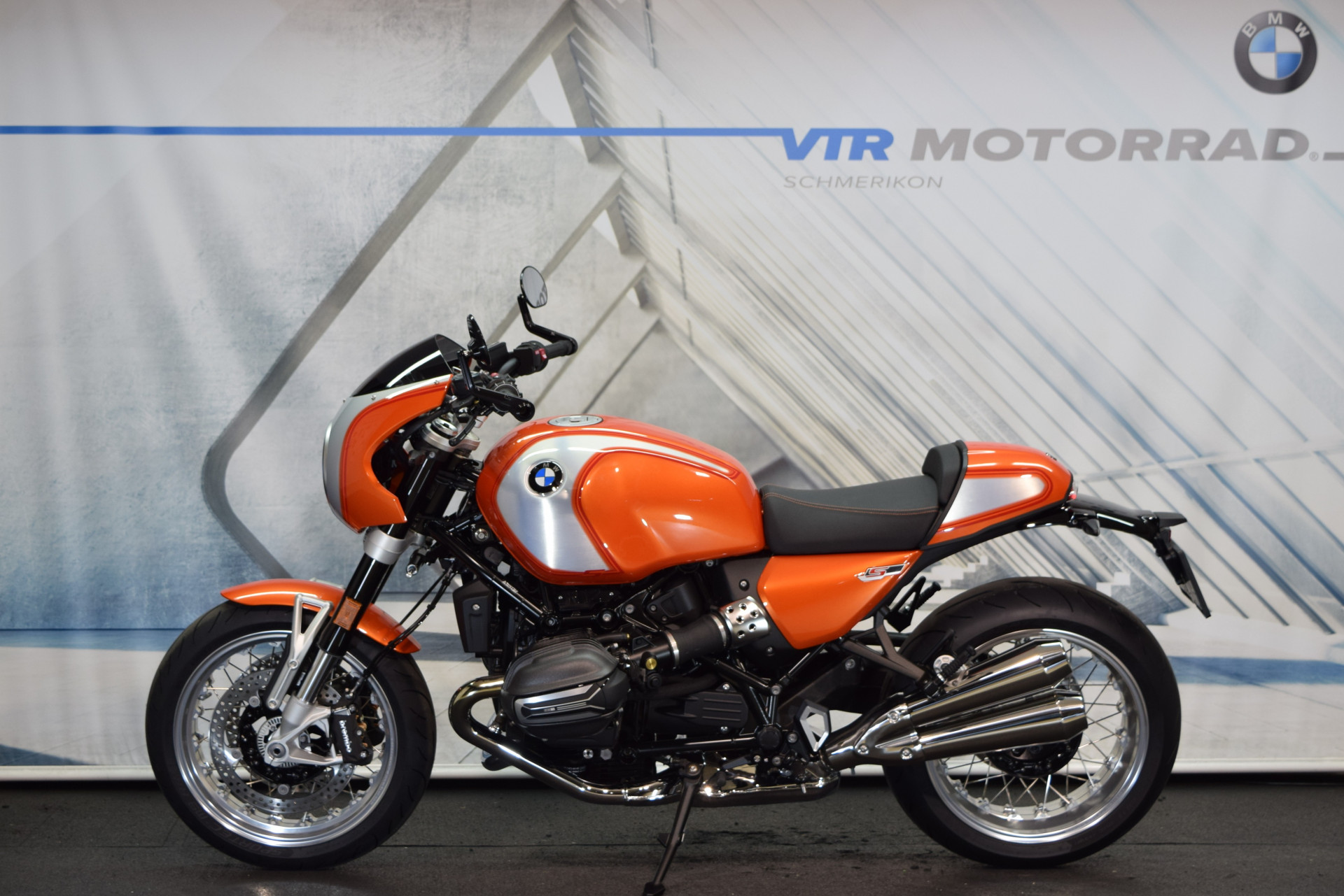 BMW R 12 nineT Sondermodell R12S-image-4