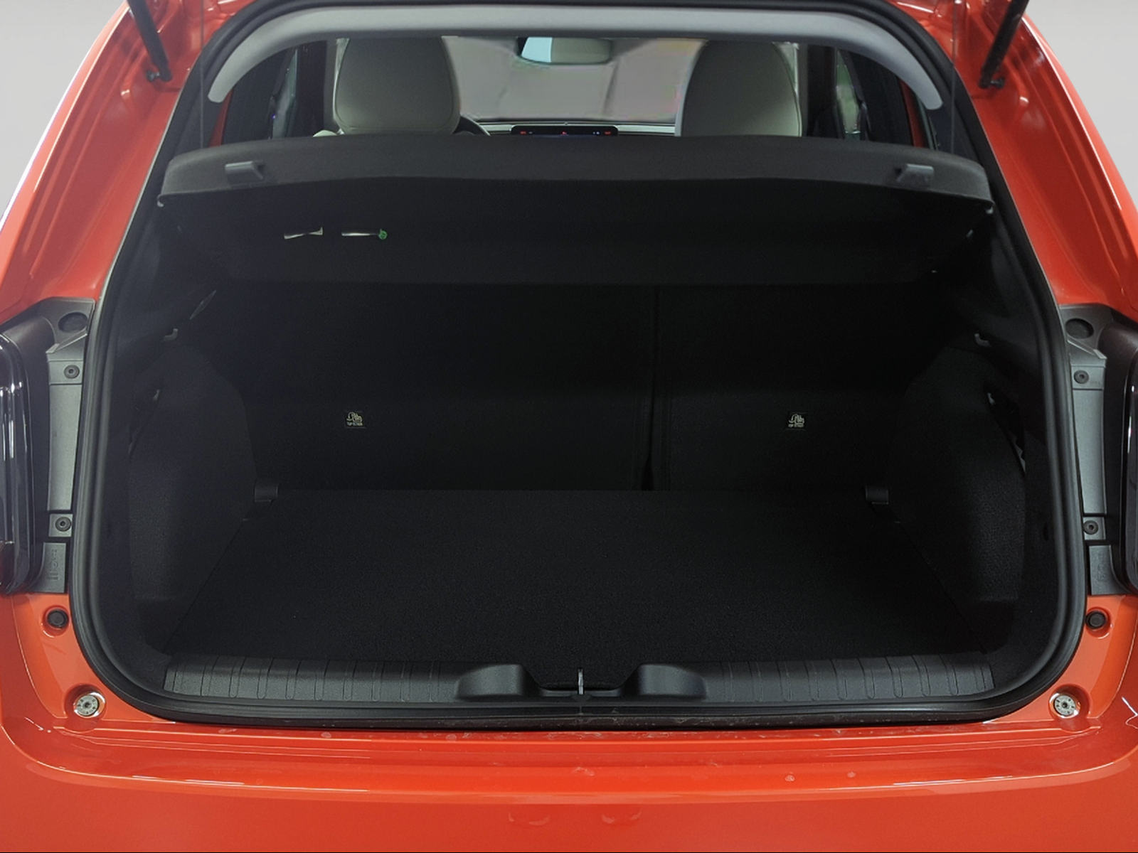 FIAT 600h MildHybrid Cult-image-4
