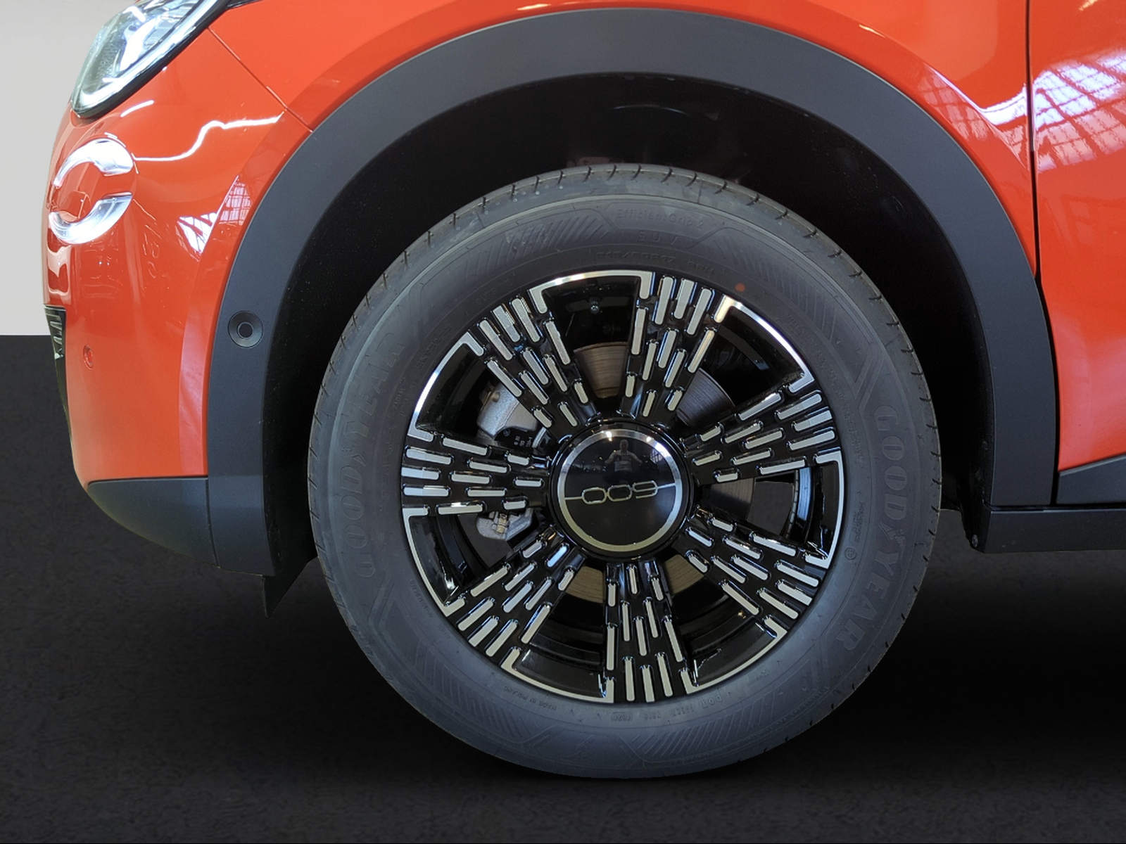 FIAT 600h MildHybrid Cult-showroom-element-3