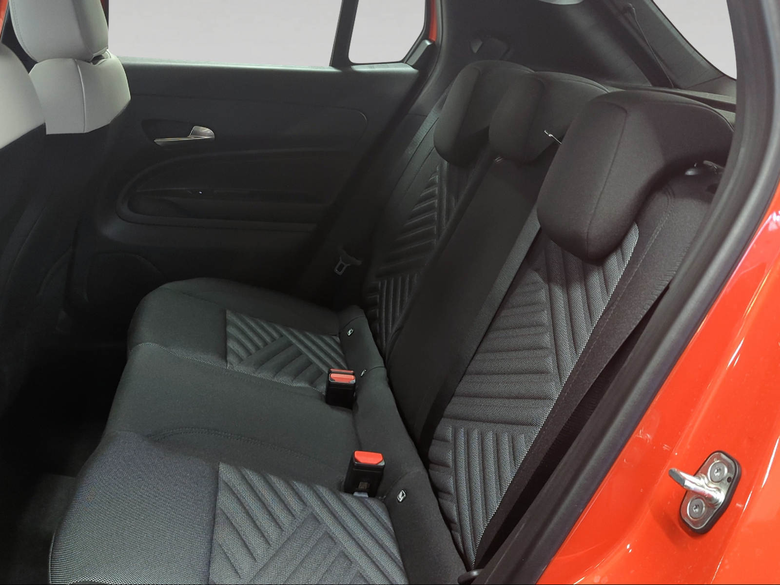 FIAT 600h MildHybrid Cult-image-8