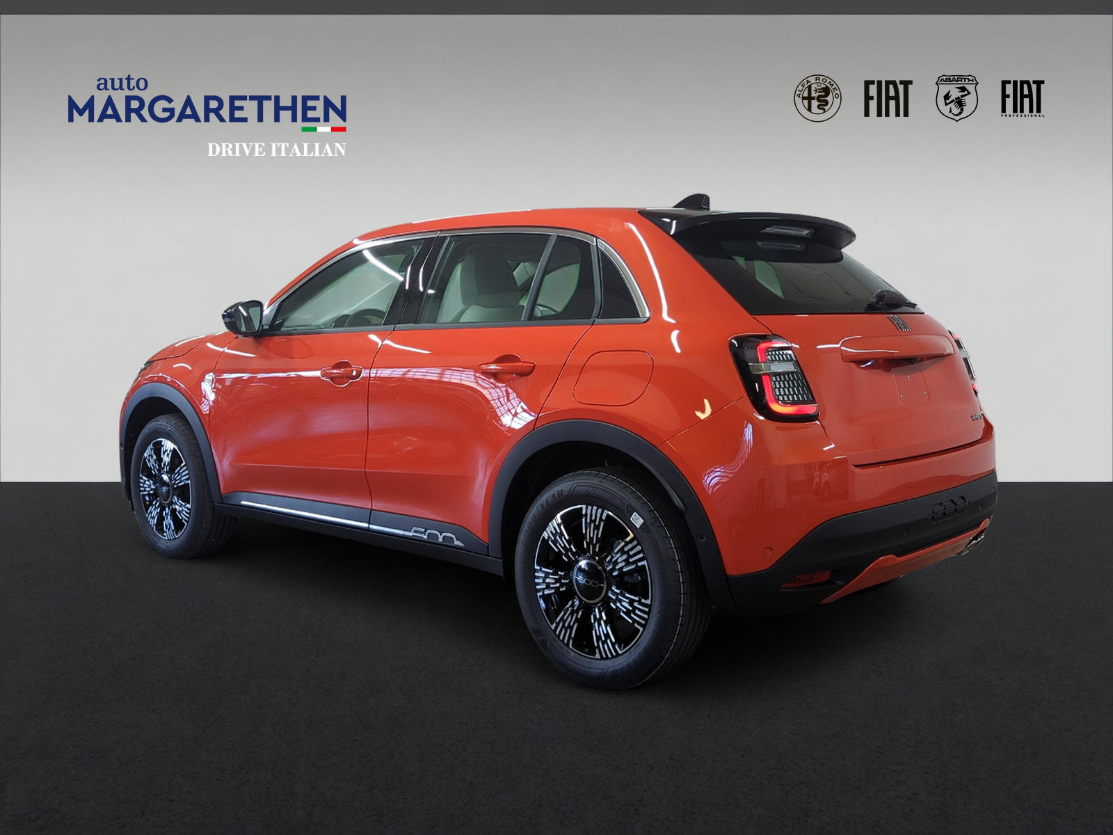 FIAT 600h MildHybrid Cult-showroom-element-2