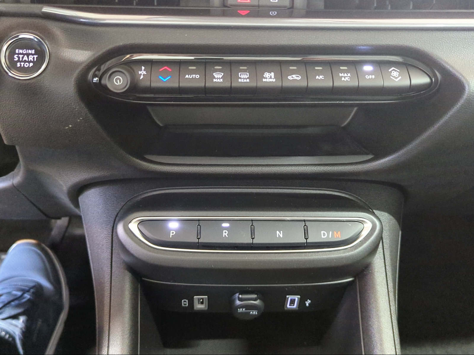 FIAT 600h MildHybrid Cult-image-11