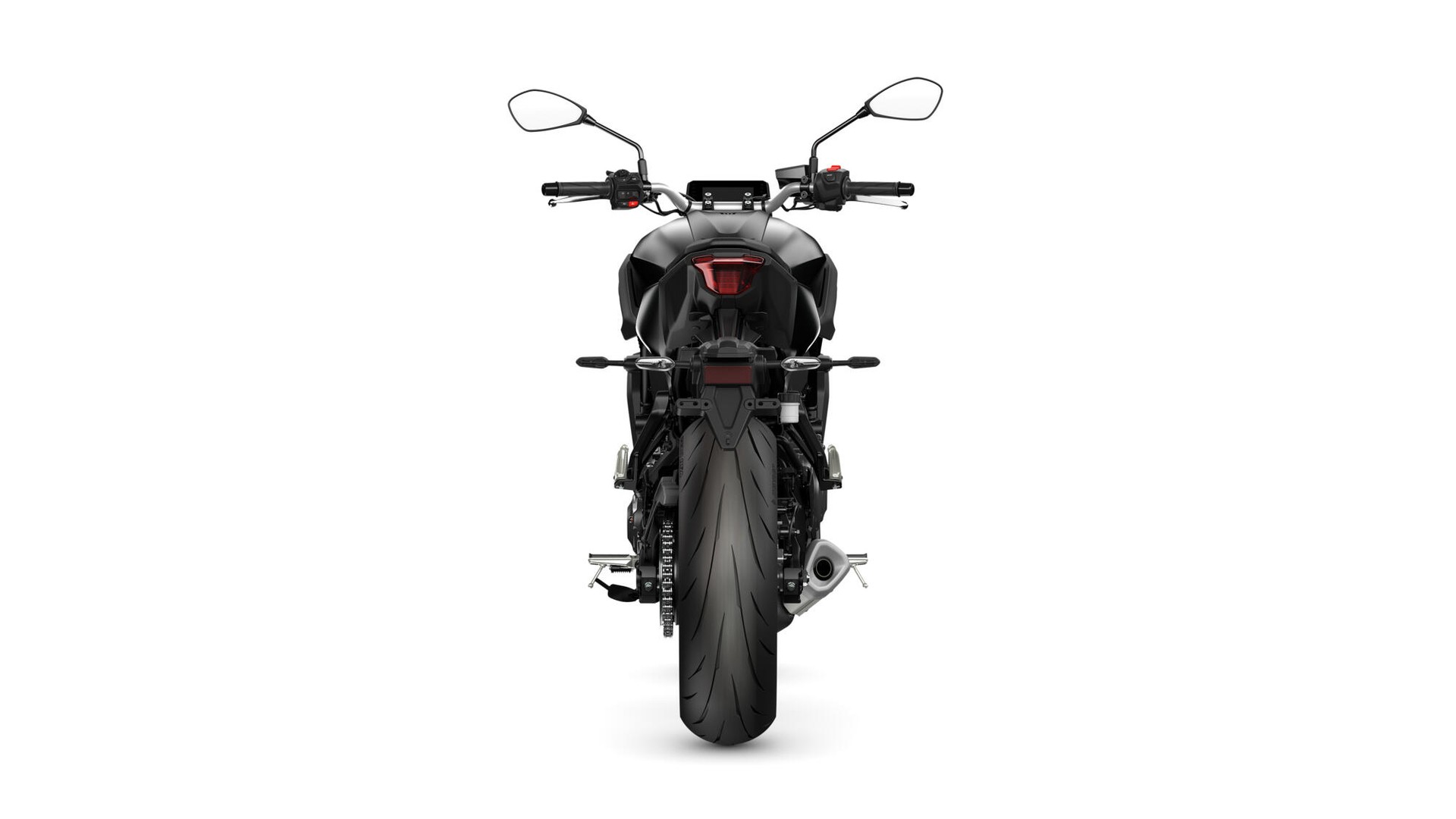 YAMAHA MT-07-image-5