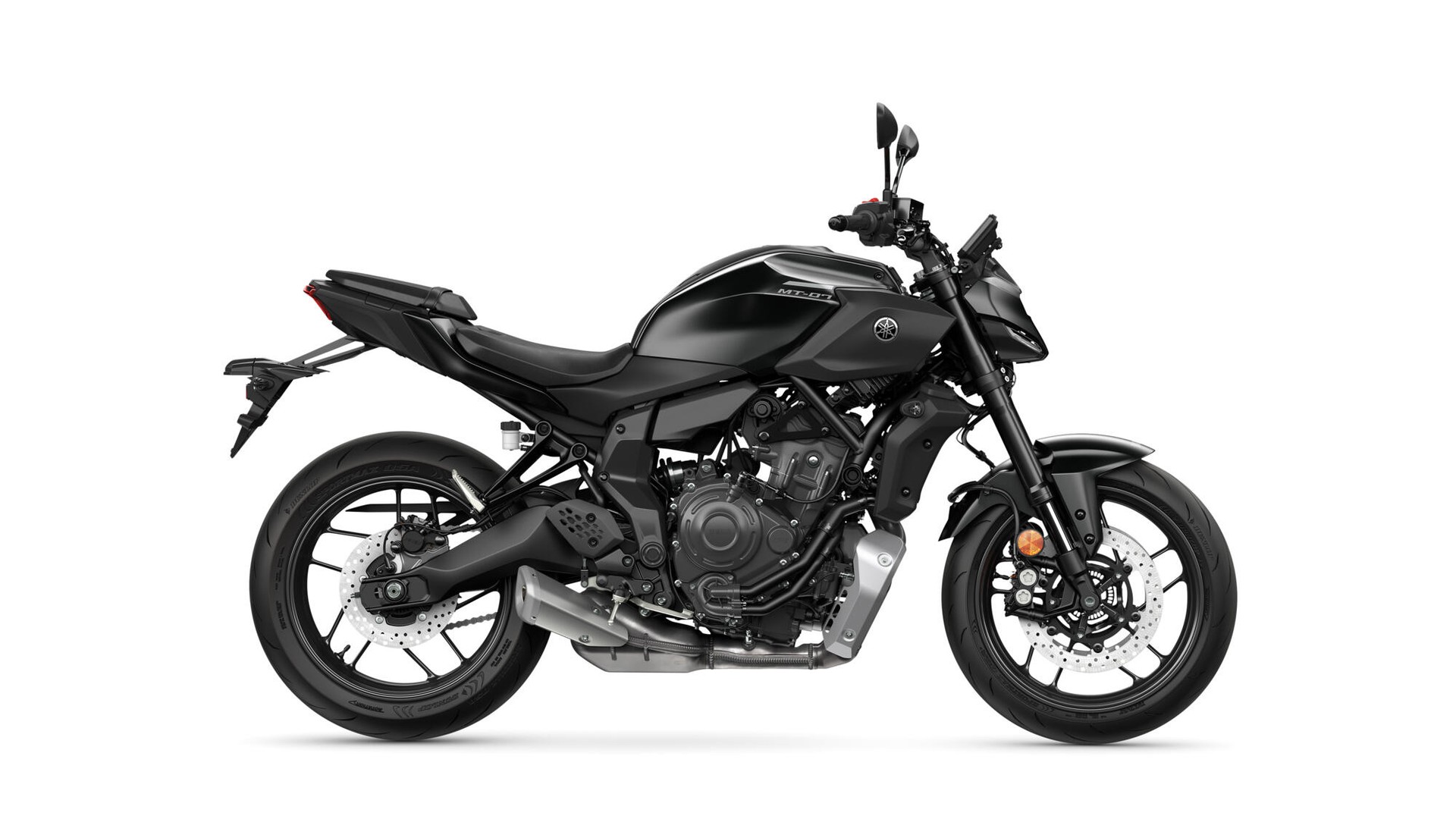 YAMAHA MT-07-image-0