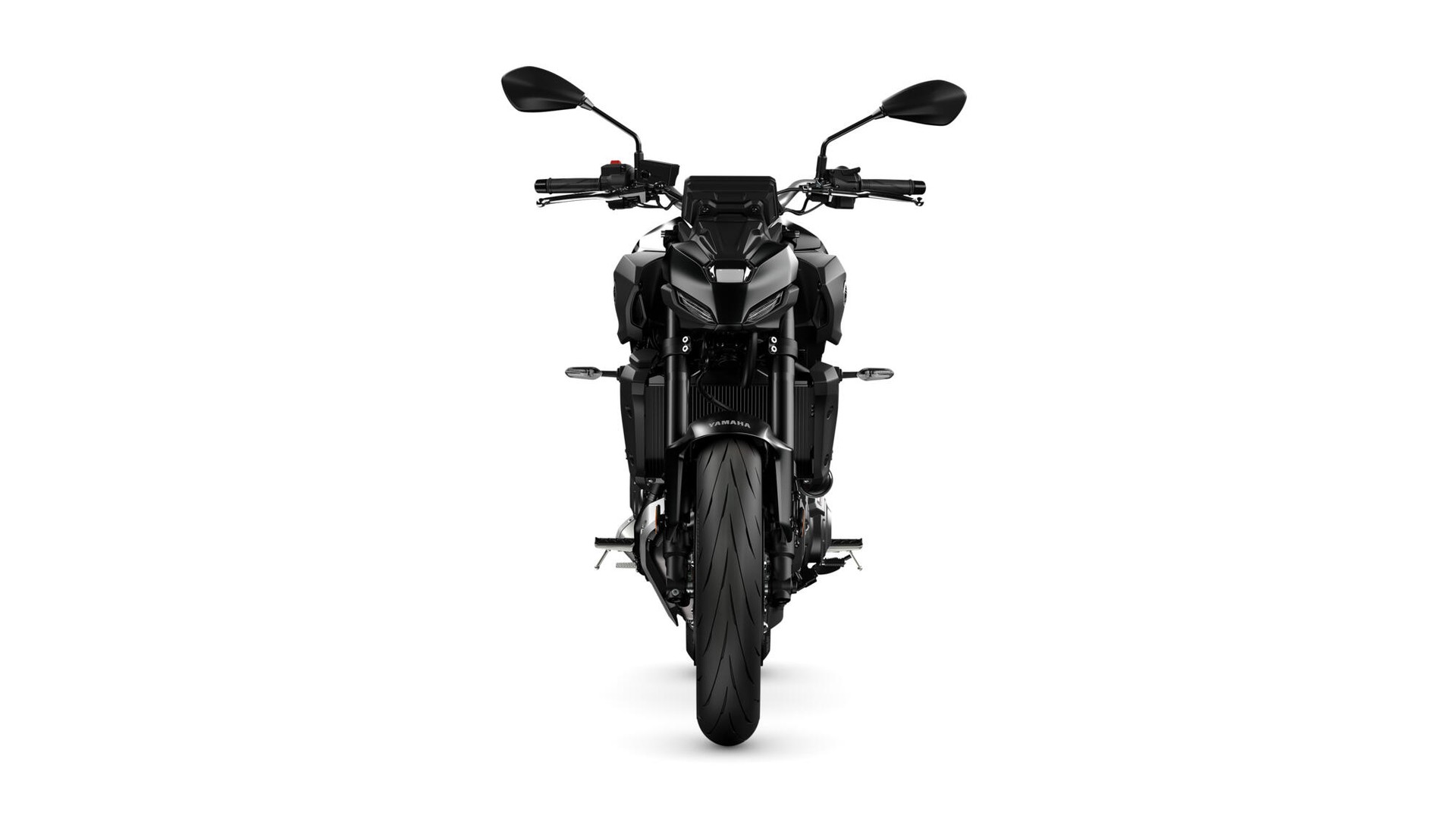 YAMAHA MT-07-image-4