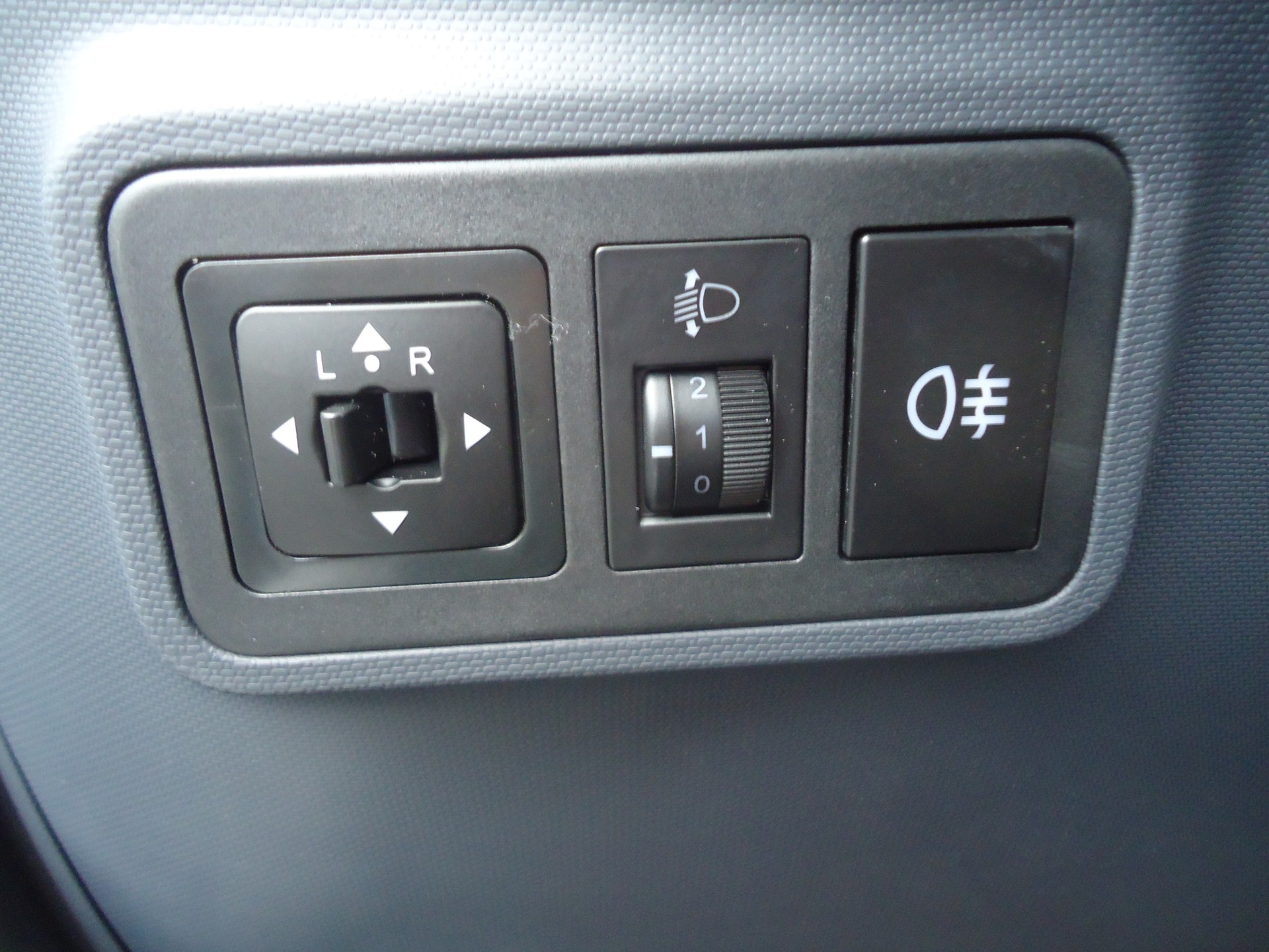 BAW PONY CH Auto mit 220 km Reichweite !!-image-5