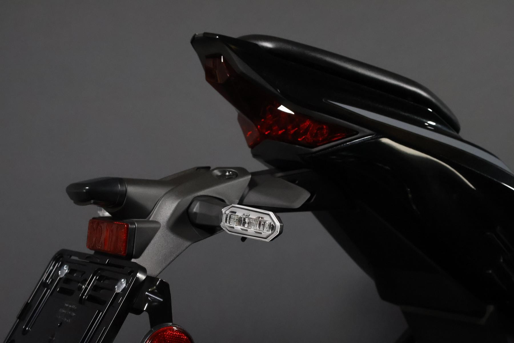 KAWASAKI Ninja ZX-4RR (57/35 KW)-image-6